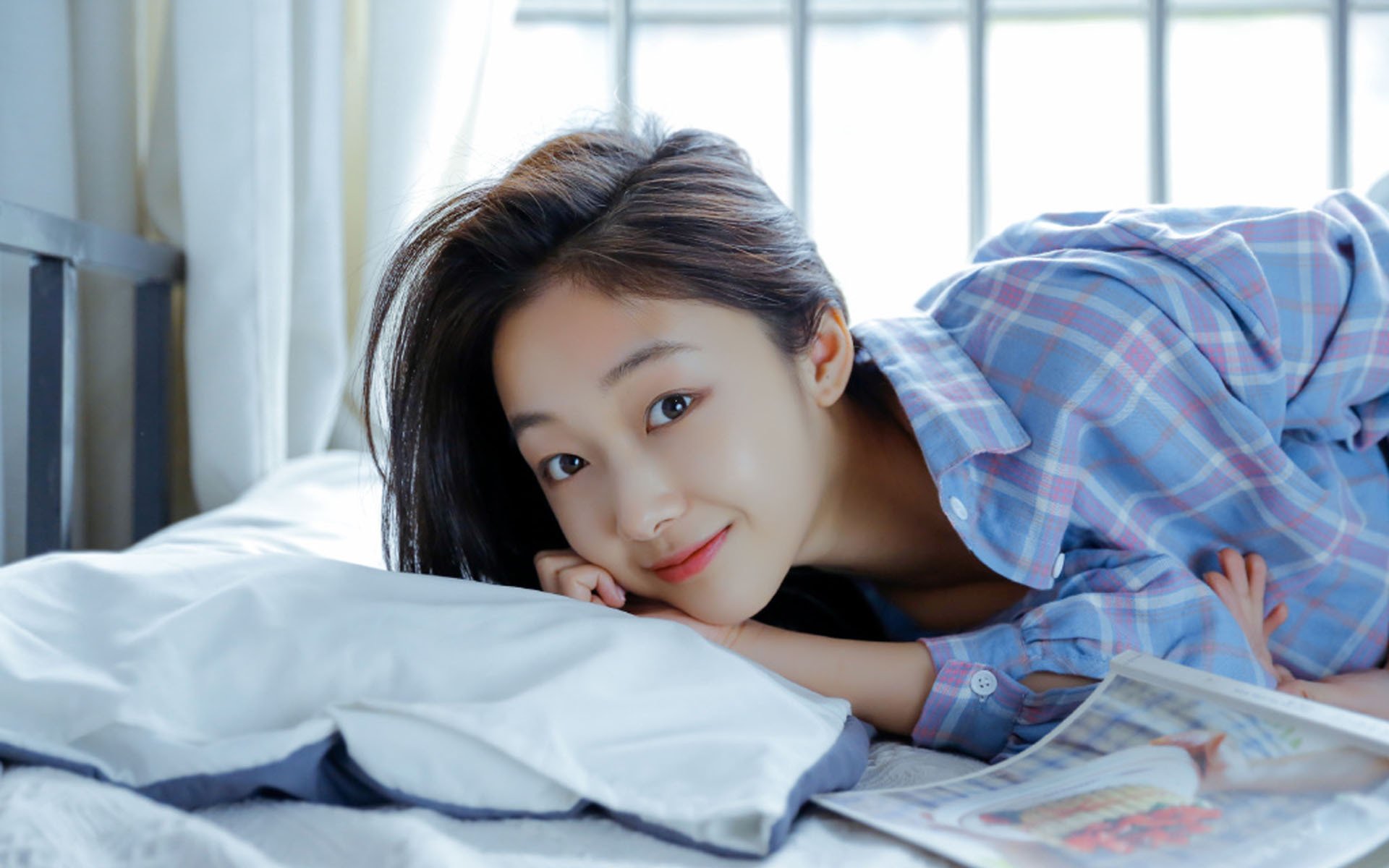 双子星闪耀欧洲,奥斯梅恩爆发撕裂防线,阿森纳绝境险胜书写传奇