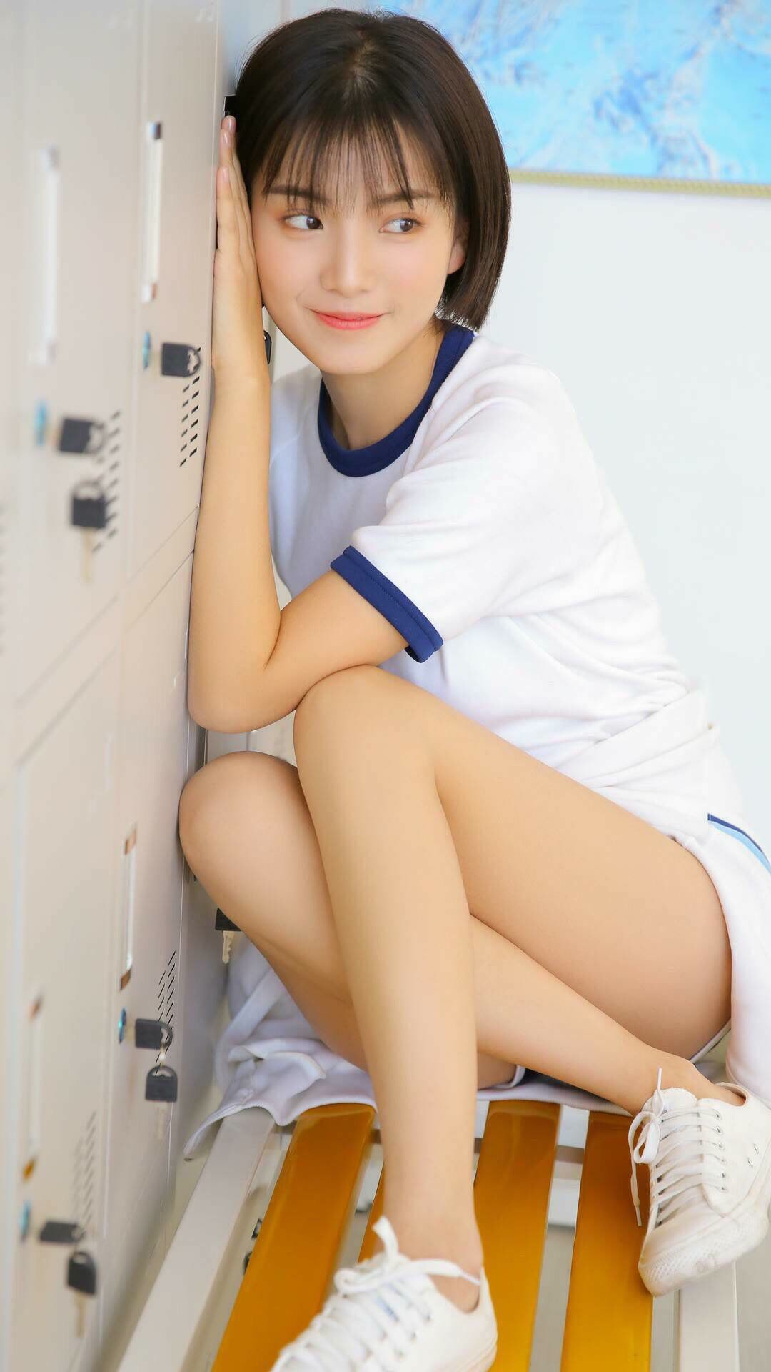 东方奇迹!上海队加时掀翻卫冕冠军掘金,欧冠篮球联赛半决赛惊现历史性逆转