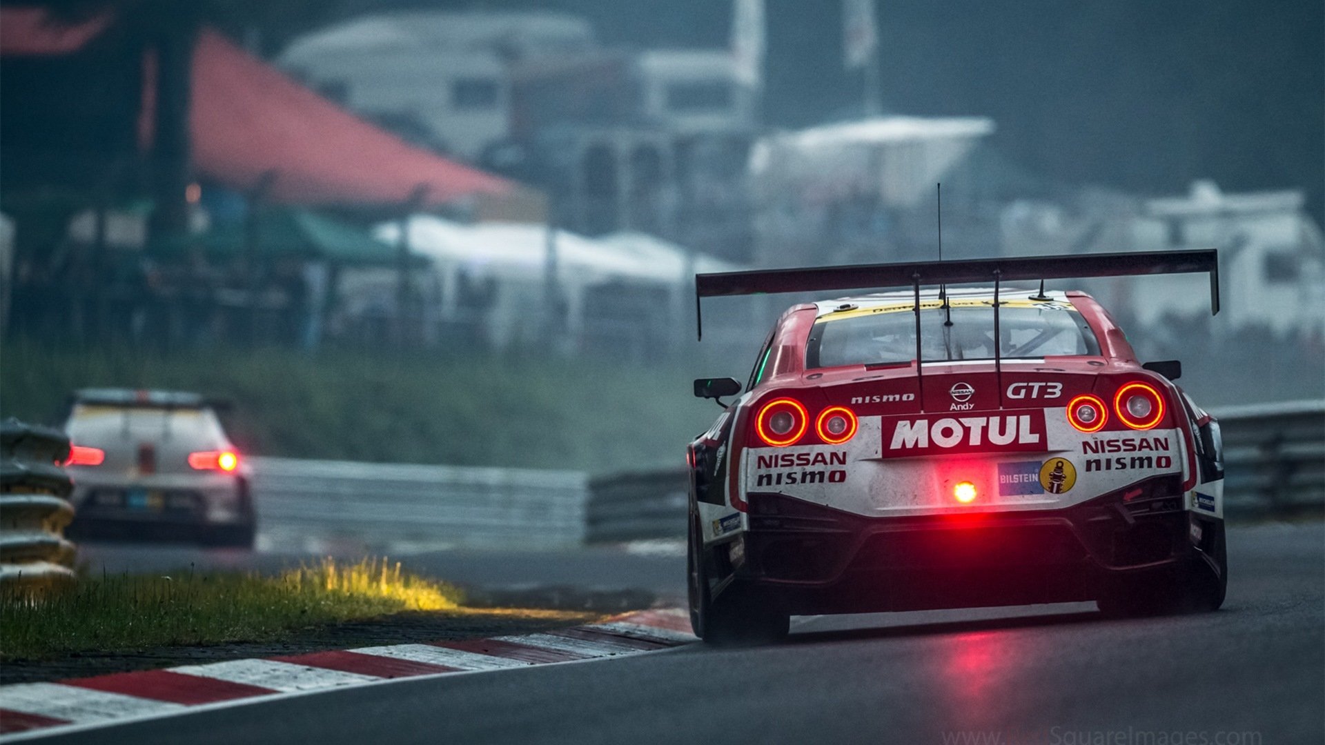 非洲雄狮终结高原神话,世界排名争夺战中的地缘足球博弈