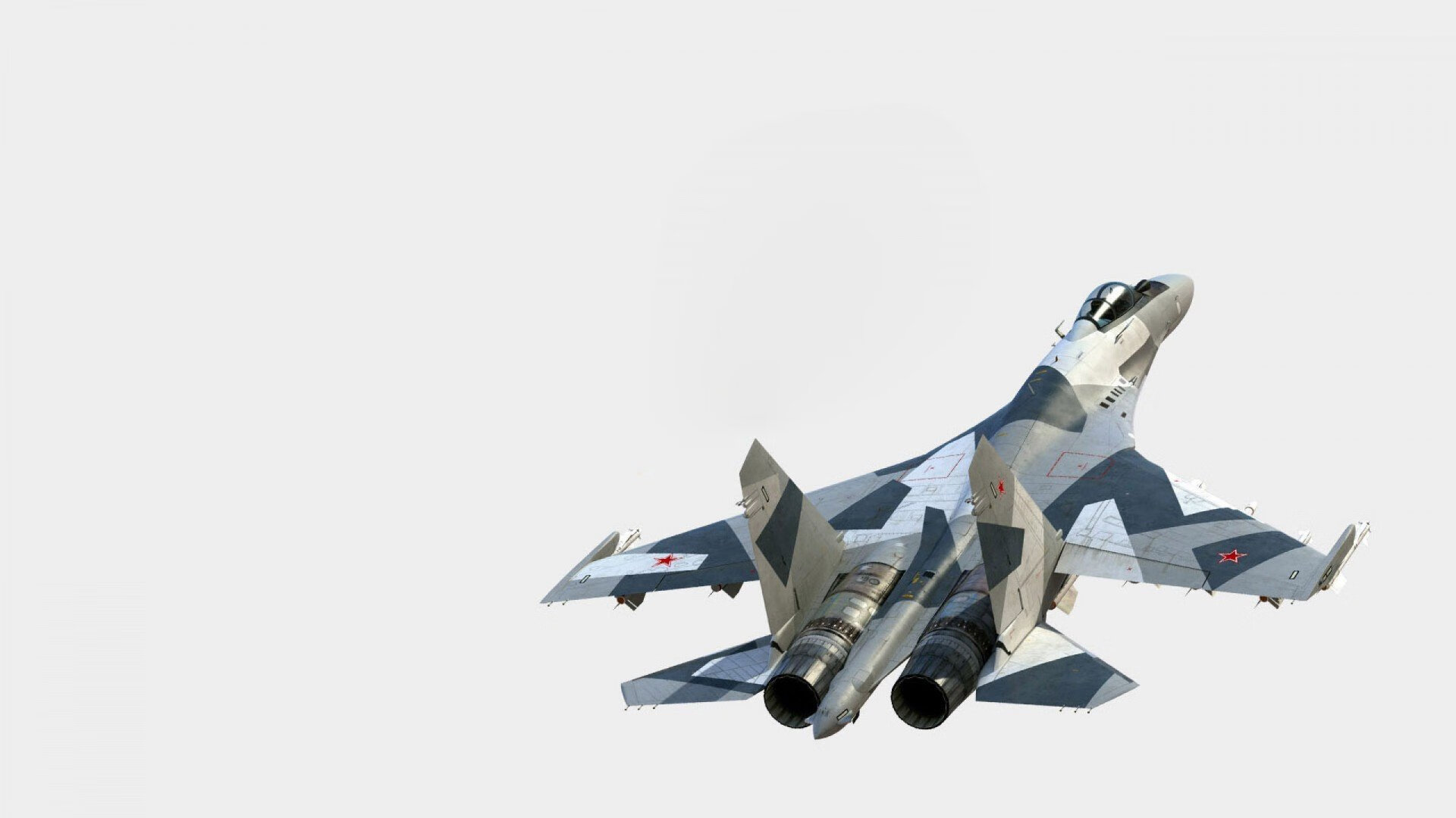 两秒封神!拉亚用指尖扼住黄潜咽喉,里昂闪电战奏响欧冠变奏曲