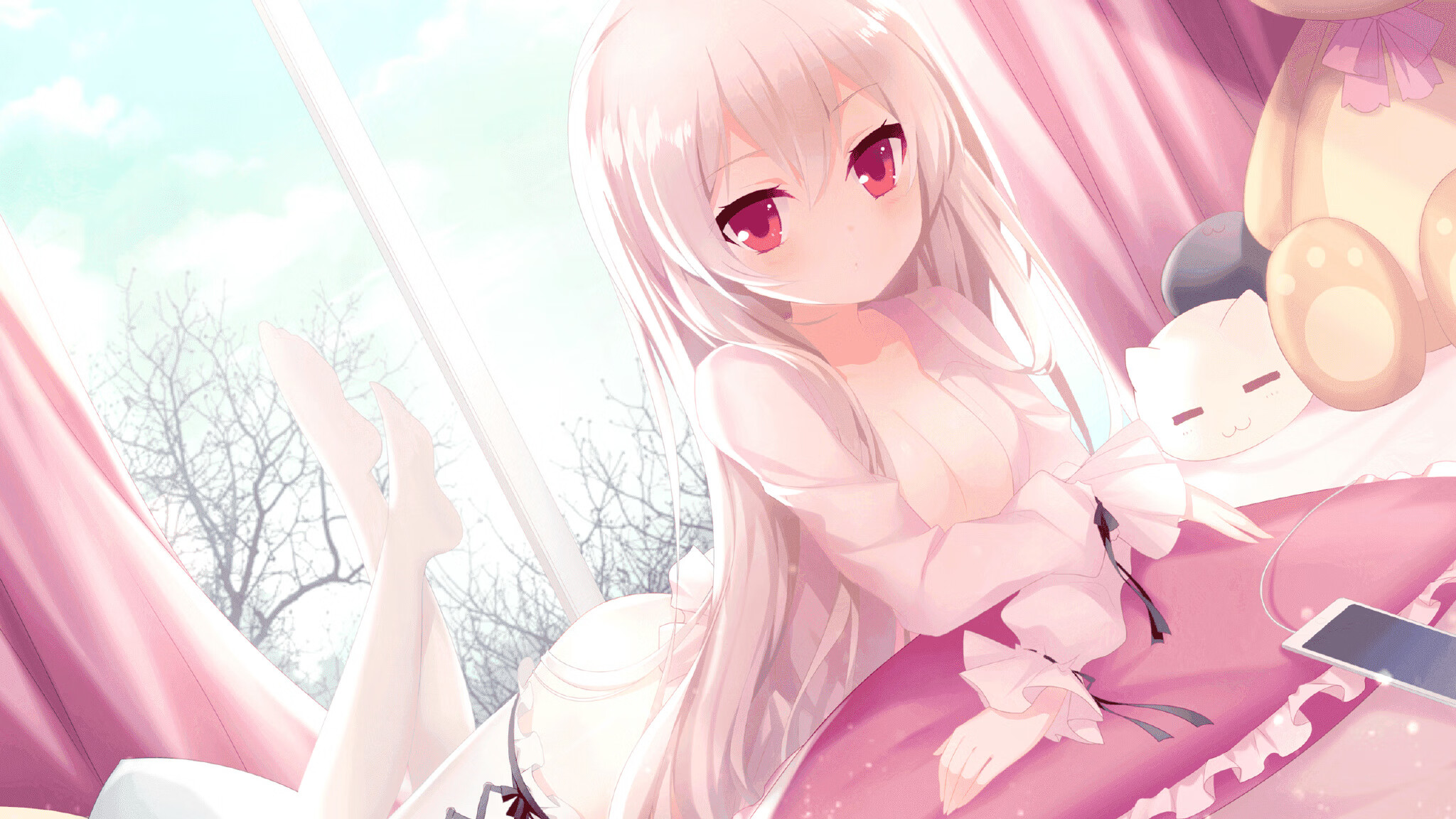 当无解遇见鏖战,竞技体育的两种伟大叙事