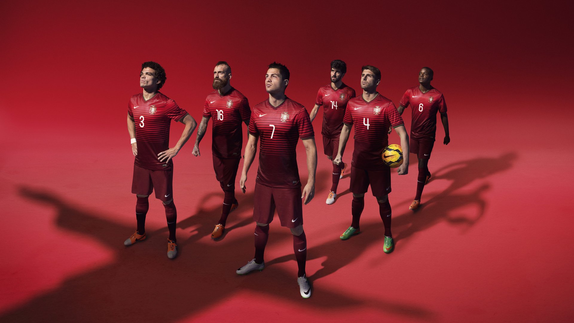 末路雄鹰,新王当立,班凯罗东决封神夜