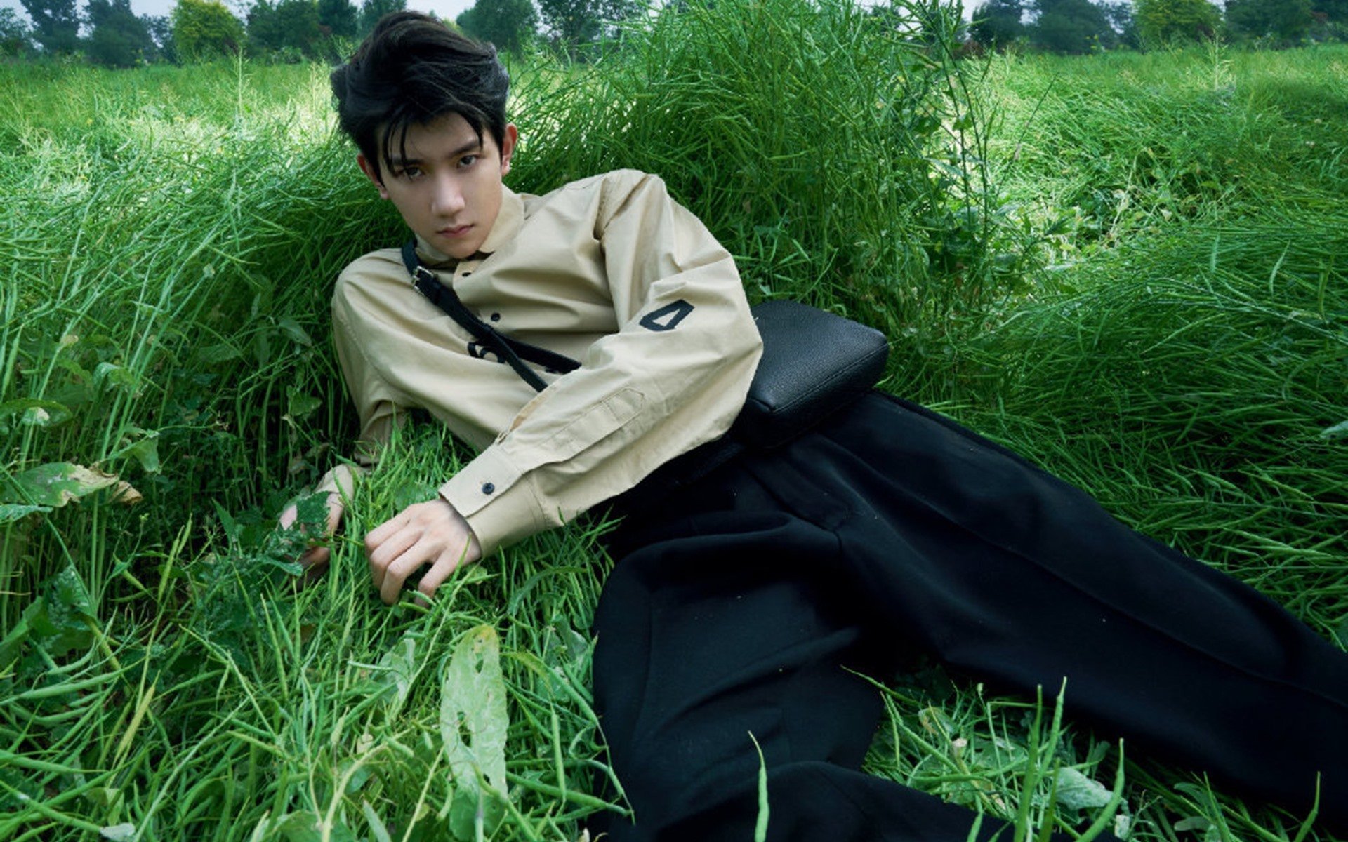 绿茵场上的交响指挥家,新西兰如何用节奏掌控击穿厄瓜多尔