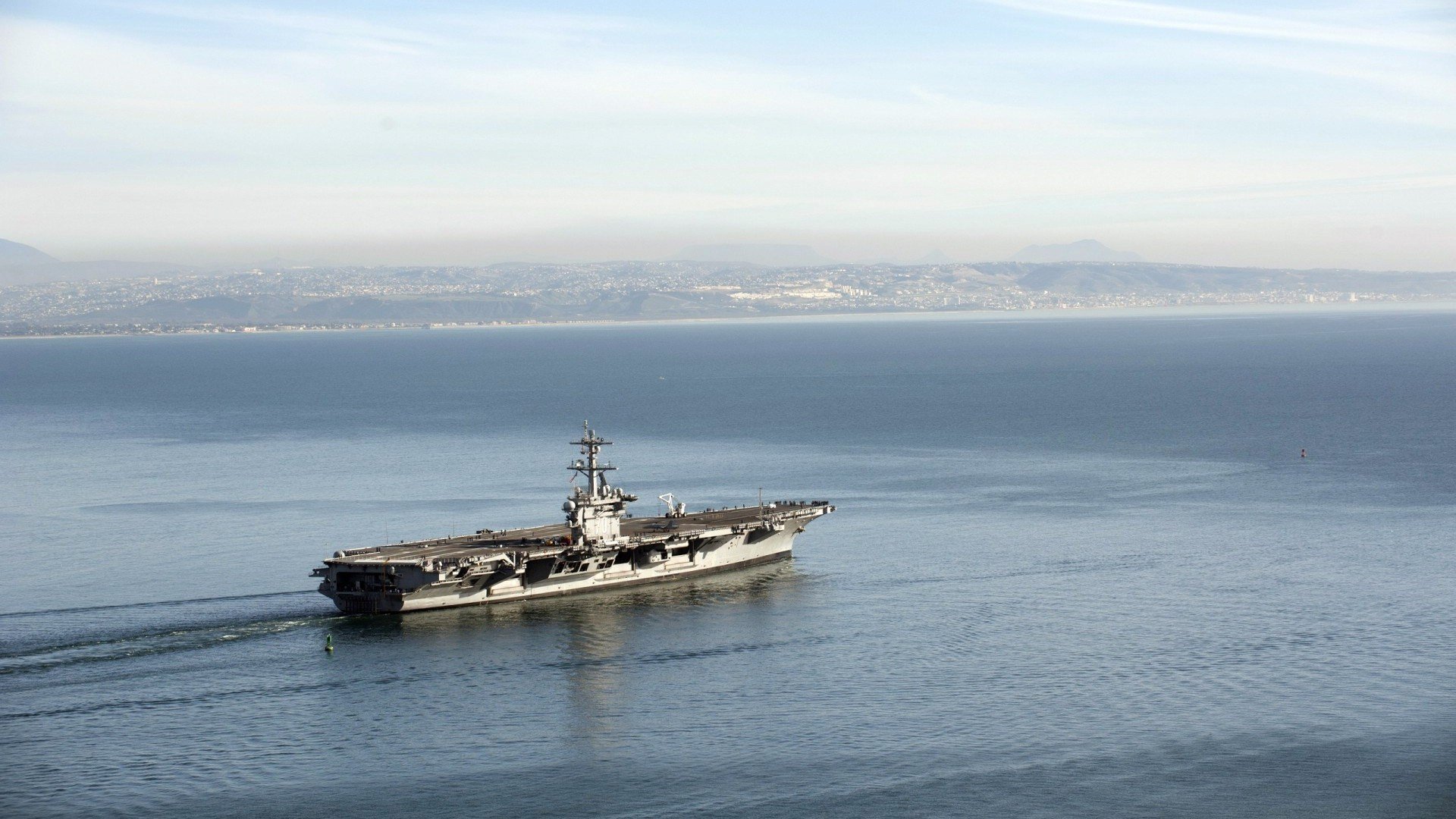 F1街道赛之夜,伊萨克,舞台越大越强