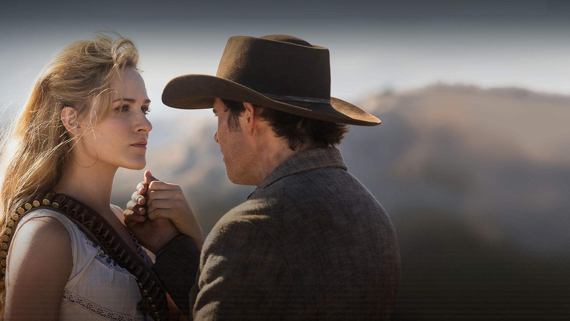 终极变奏,拉梅洛的双面交响,奏响英超争冠夜终章