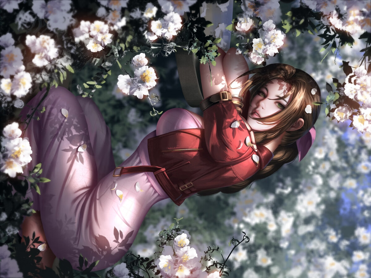 当F1的终点线化作篮球场,新疆队如何进站策略碾压雷霆