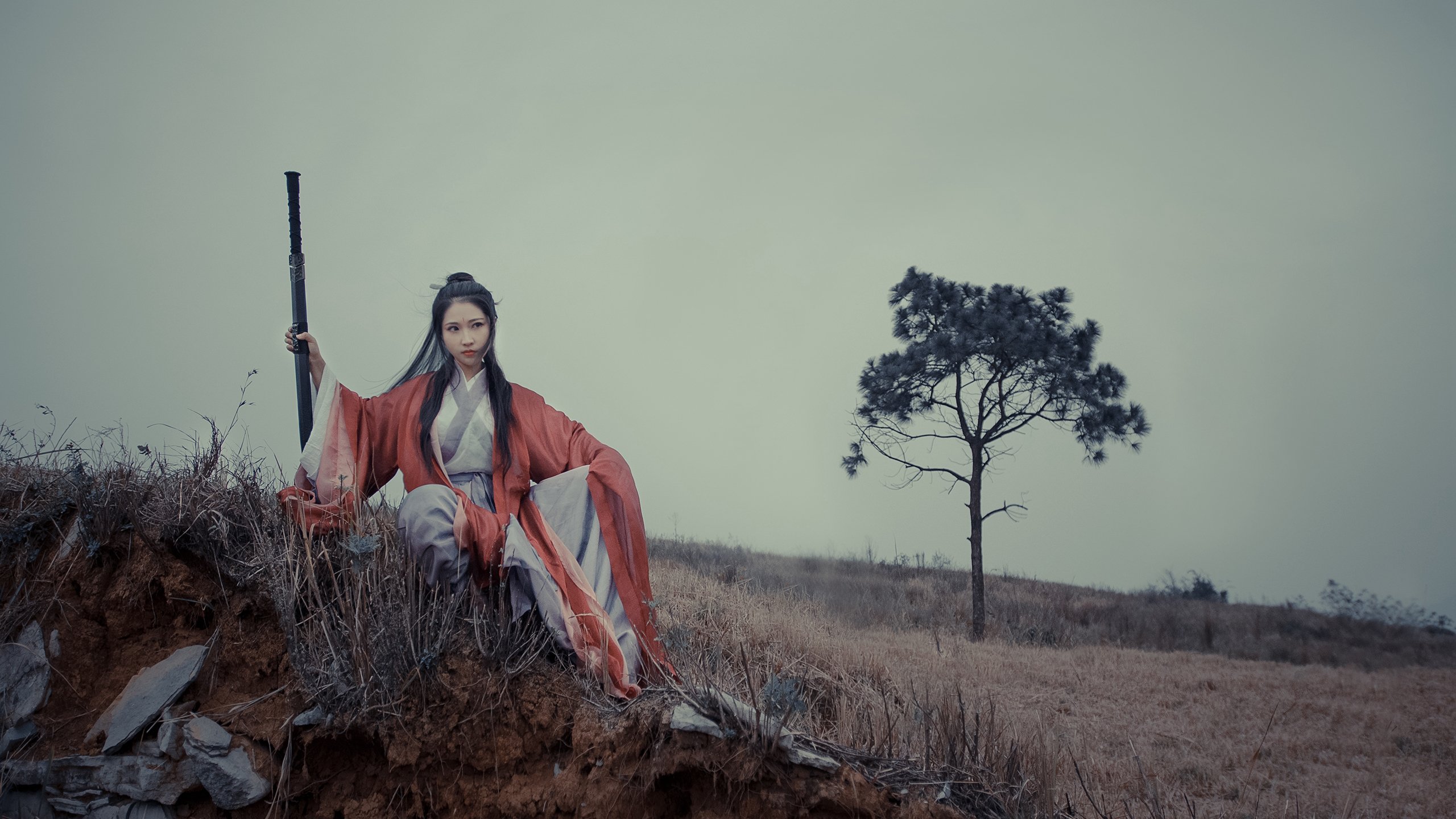 跨界风暴,浙江队篮坛粉碎活塞,德罗赞F1赛道年度争冠接管比赛