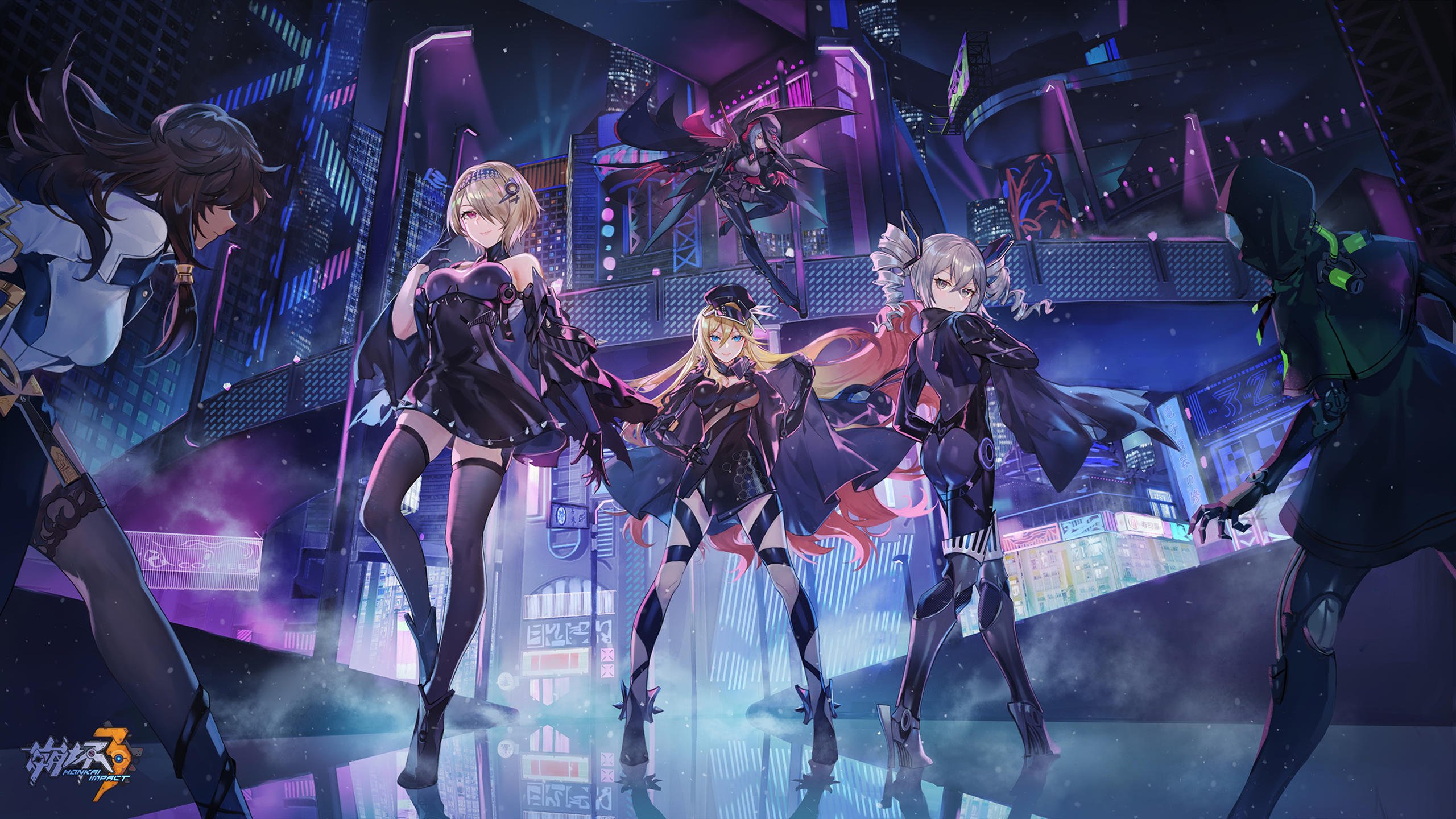 跨界风暴,浙江队篮坛粉碎活塞,德罗赞F1赛道年度争冠接管比赛