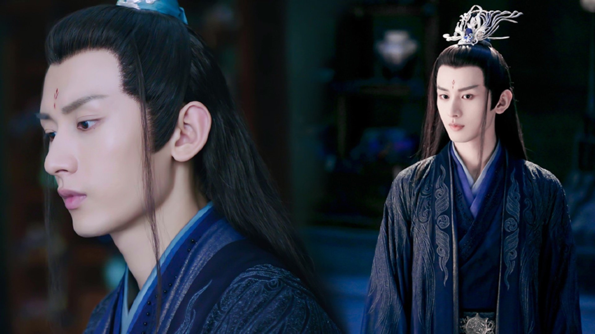 贝恩爆发砍30+率独行侠末节逆转,惊险击败奇才夺关键胜