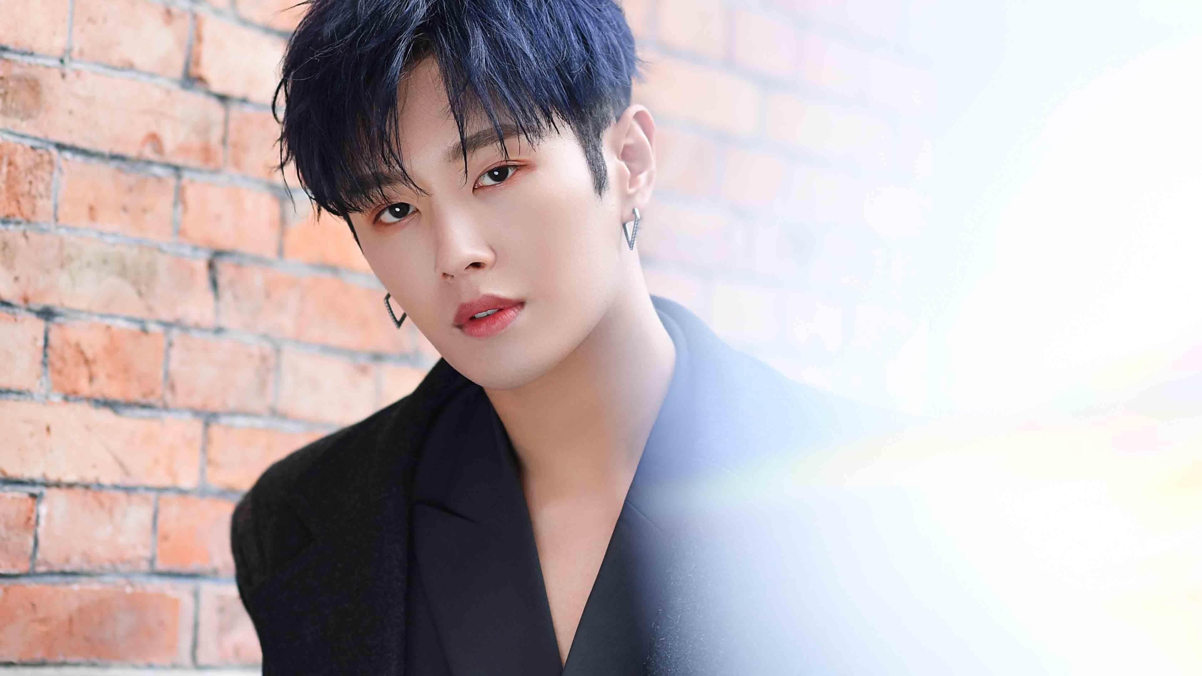 卡塞米罗,荣耀与重负之间的关键先生