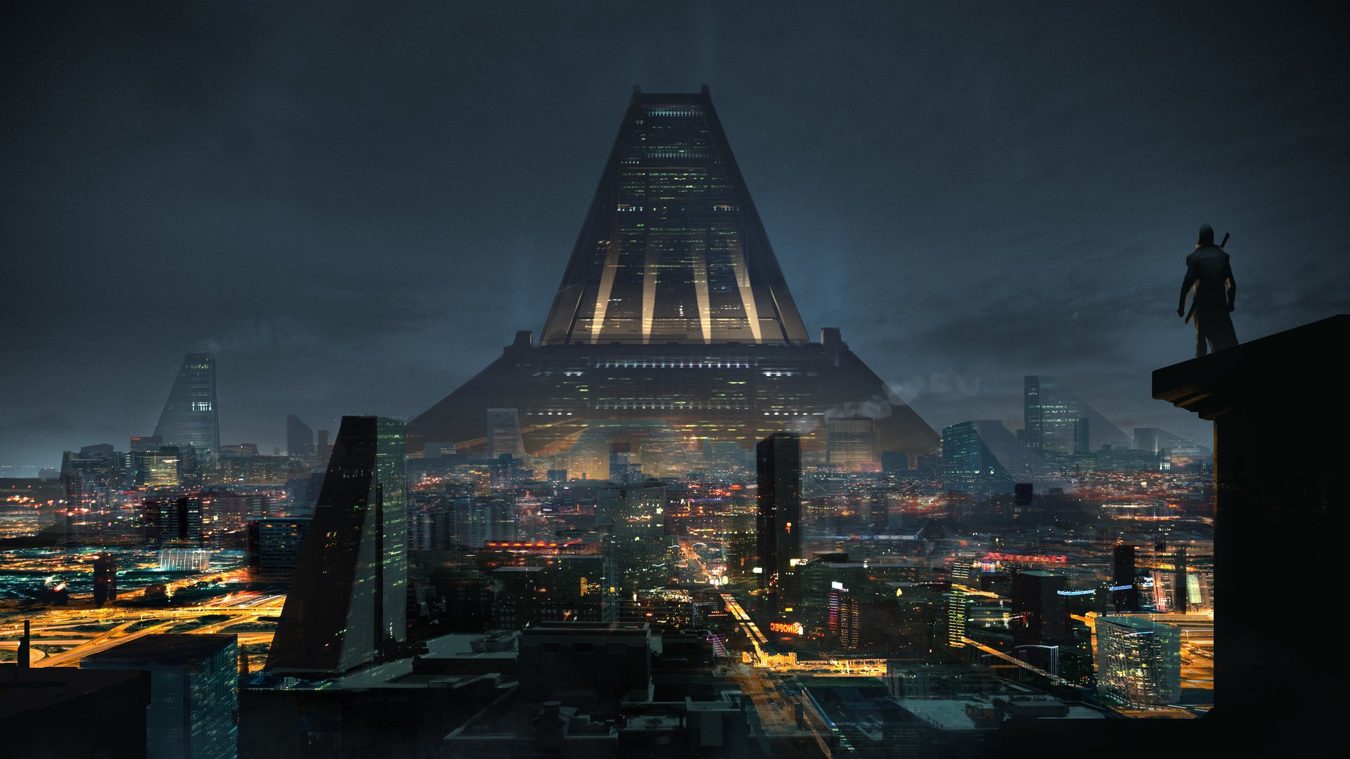 年度焦点之战,皇马实验性风暴,速胜牙买加展现战术深度