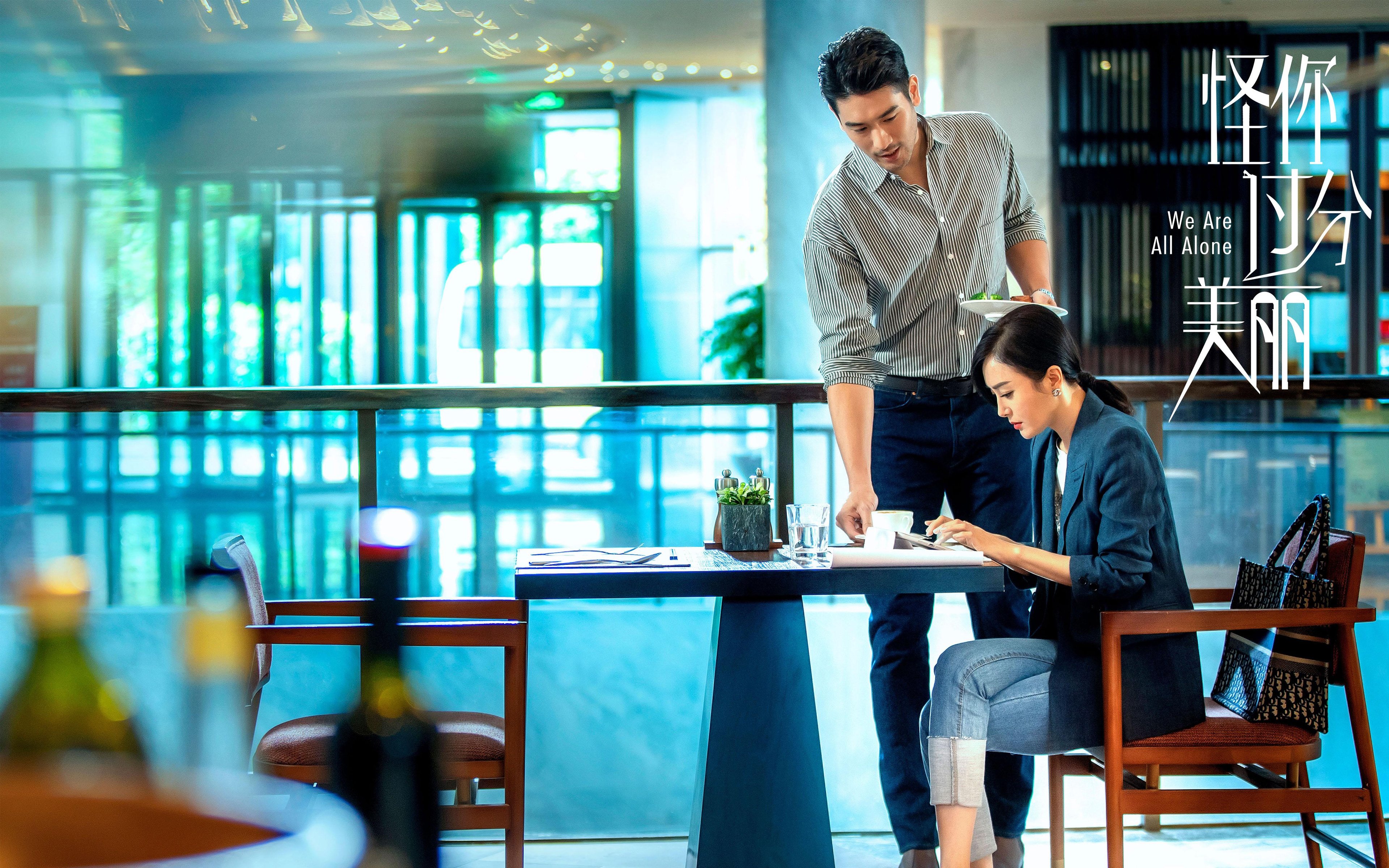 奥运周期关键战启示录,当山西队用马刺的节奏拨动胜负天平