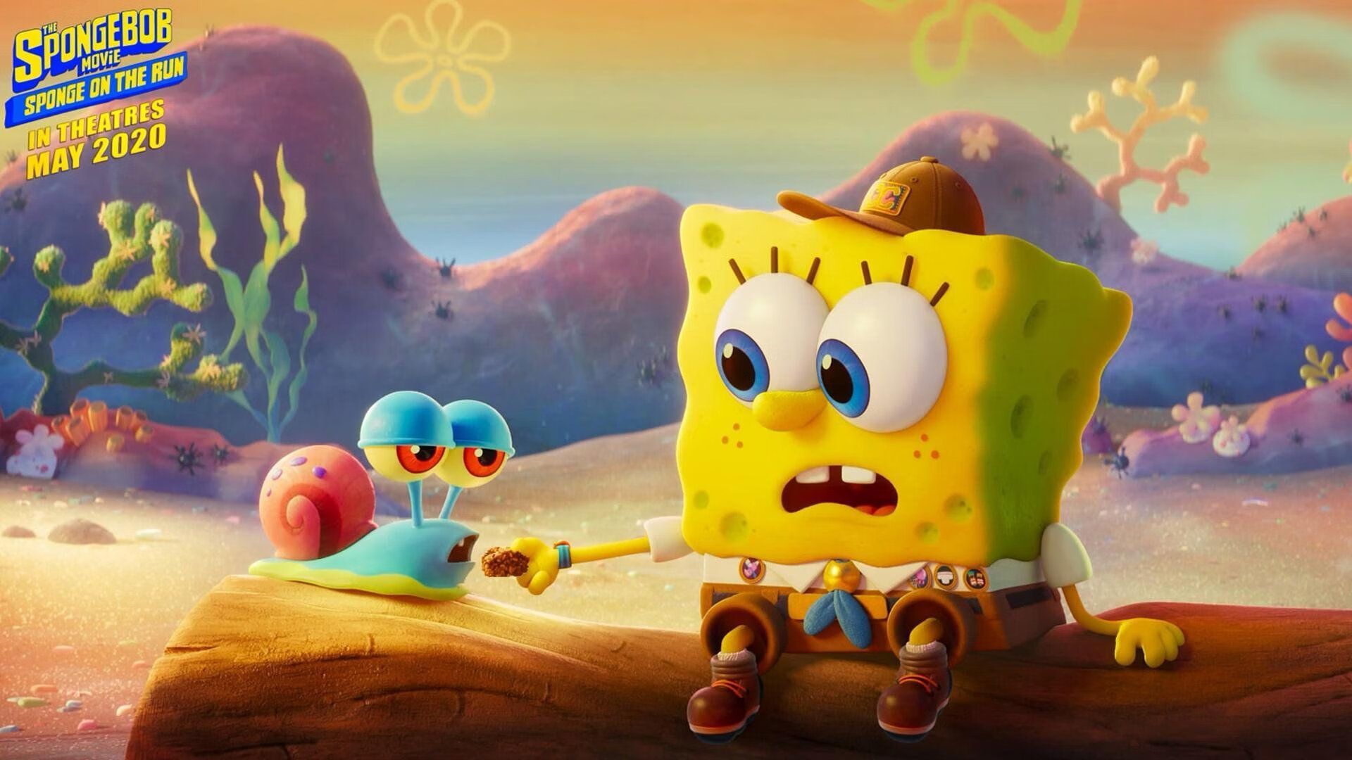 阿什拉夫个人能力完全展现,勒沃库森对阵尼斯激战正酣