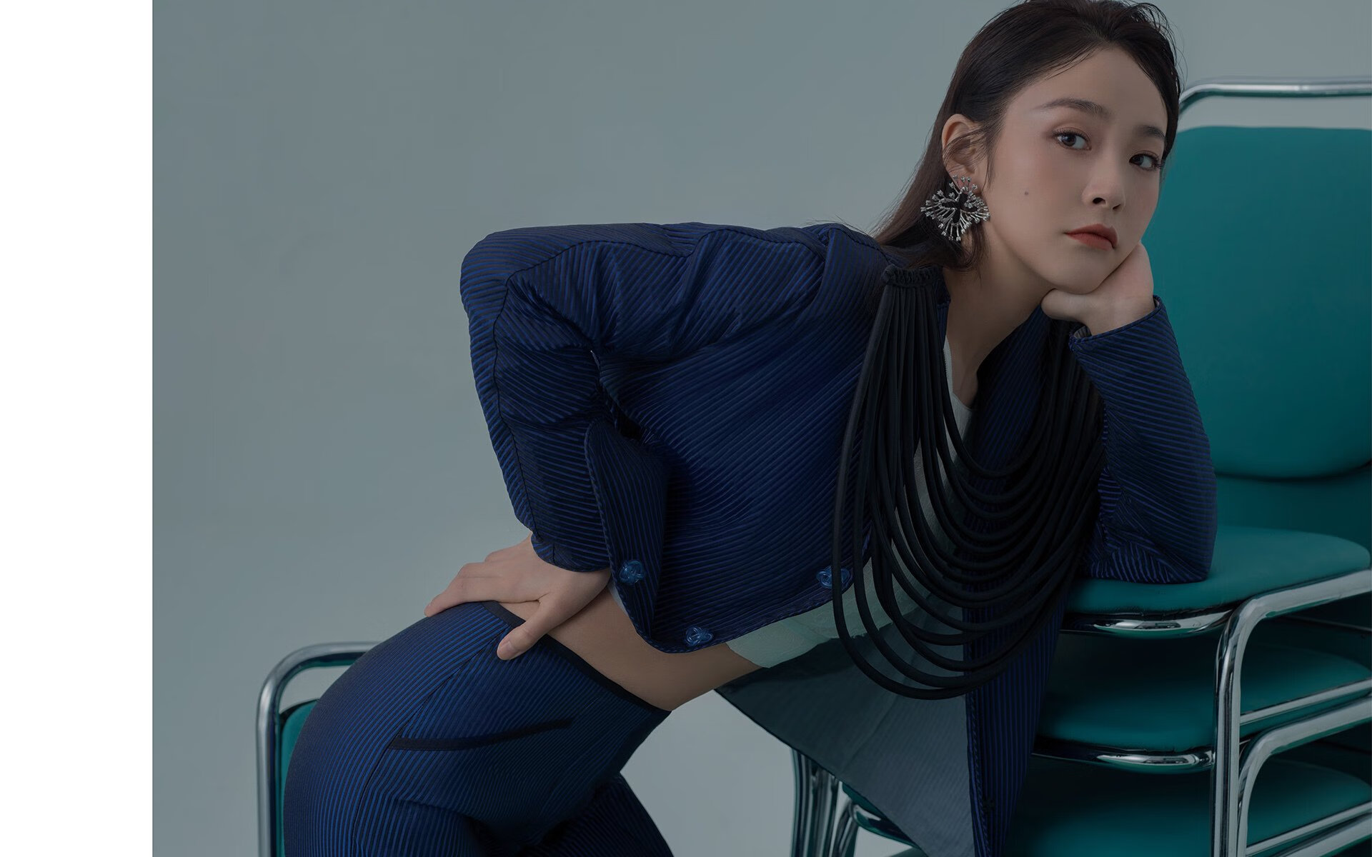 双城记,萨内成为胜负手,国际米兰鏖战波兰