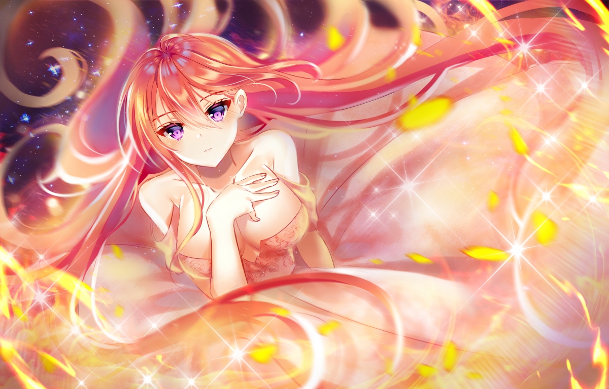 冰封与烈焰,活塞战术封锁吉林,小贾伦总决赛接管风云