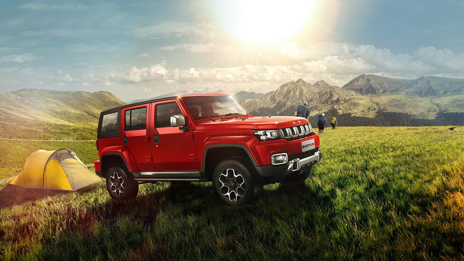 虚拟对决,浓眉跨联赛高能输出,公牛淘汰浙江队背后