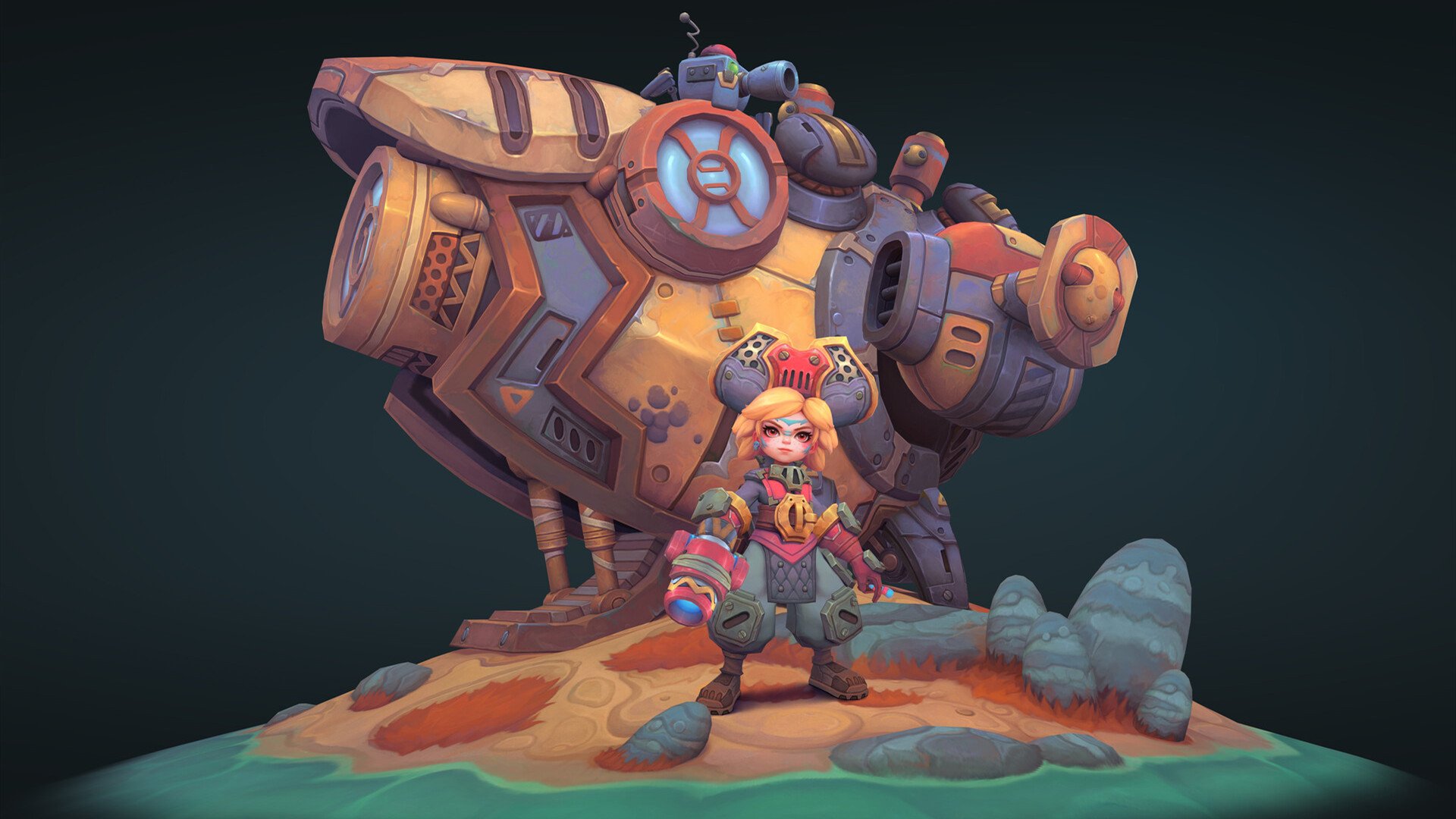 绿茵战场,从德甲争冠的悬崖到非洲杯的鏖战