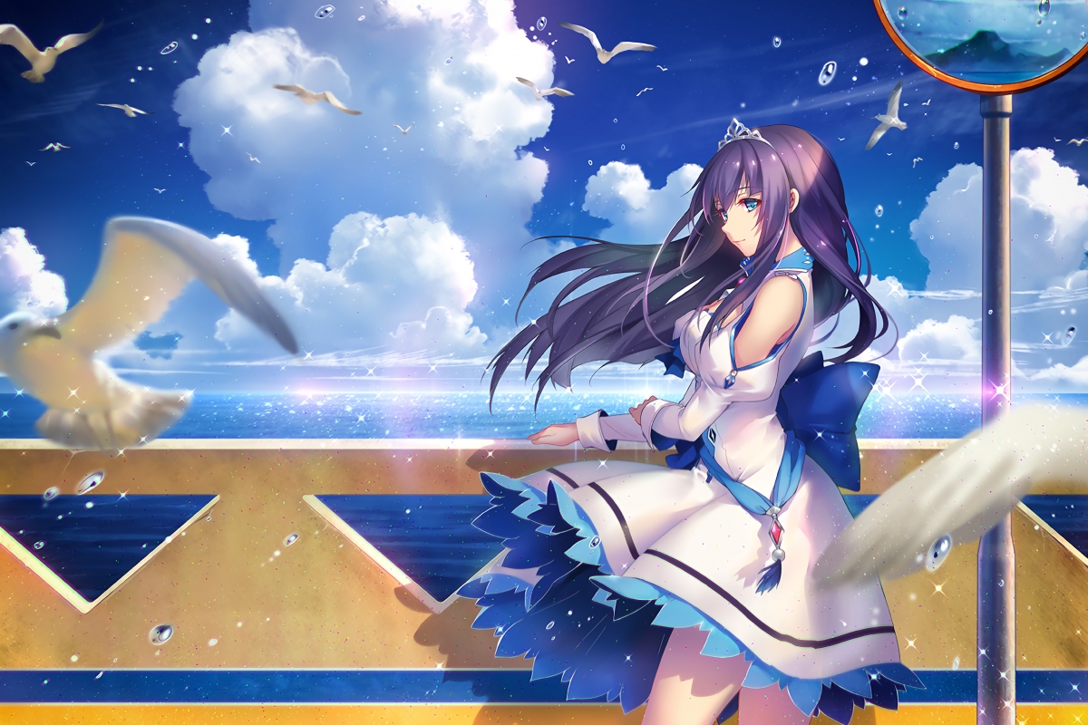 窒息末节!伦纳德死亡缠绕封杀尼克斯,76人展现总冠军级统治力