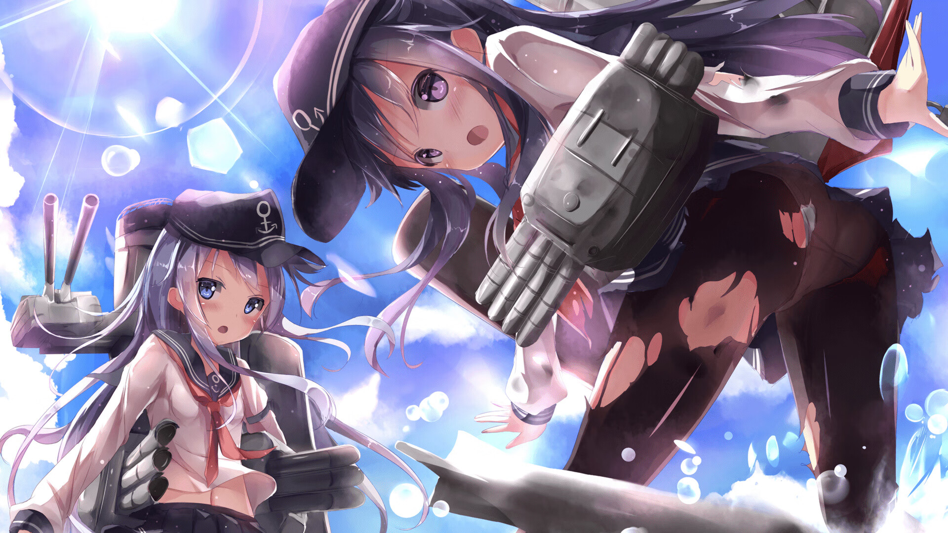 银河战舰碾过彩虹之土,厄德高魔术师般主导碾压之战