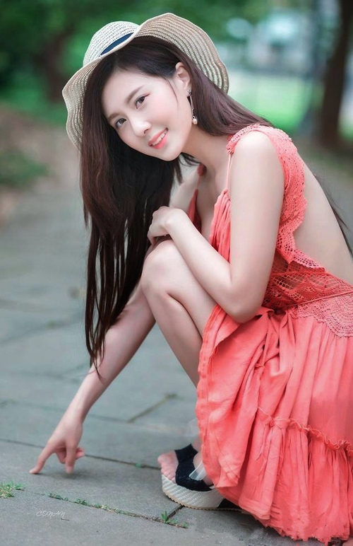 银河战舰碾过彩虹之土,厄德高魔术师般主导碾压之战