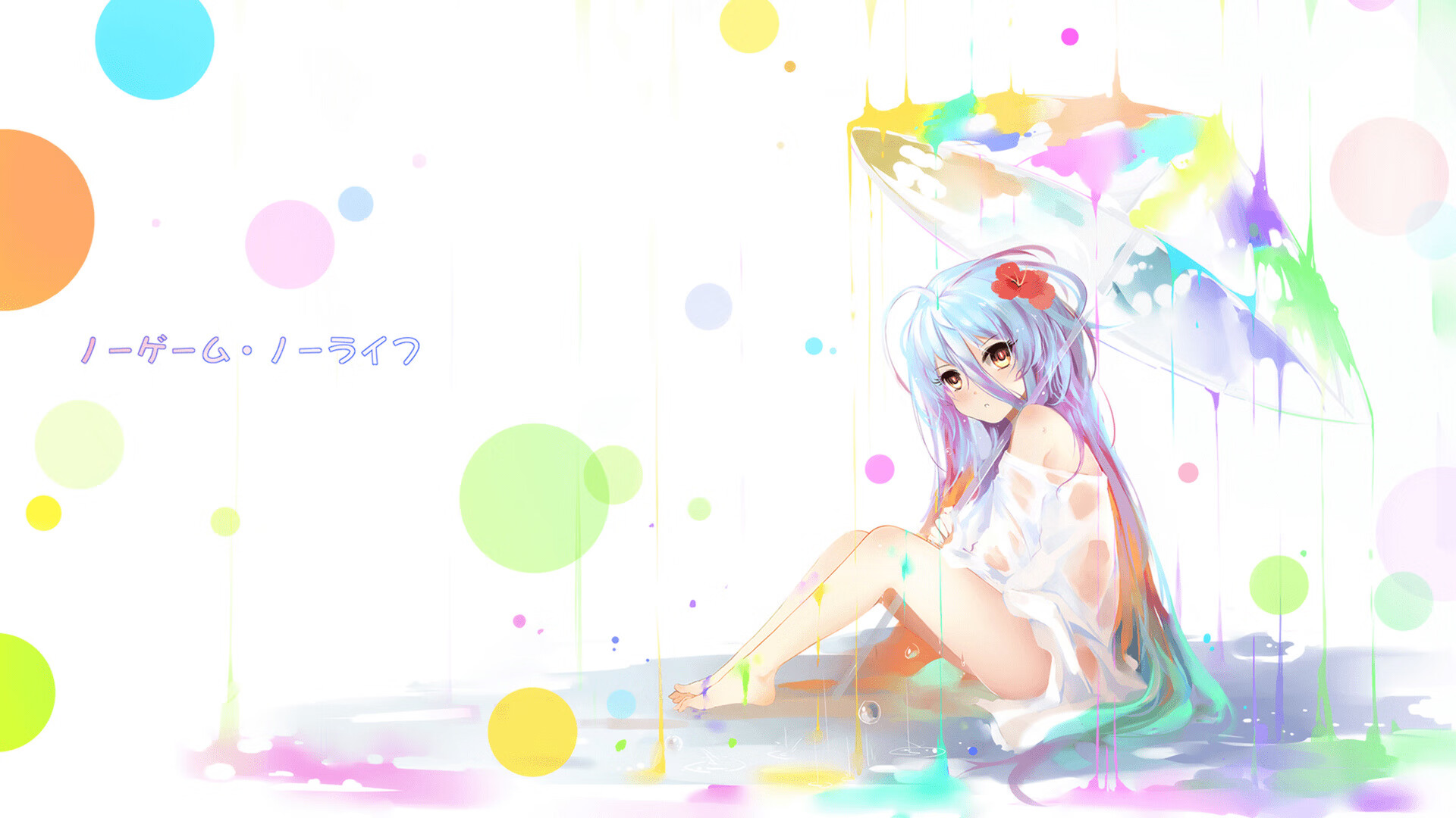 钢铁心脏,抢七封喉战!德罗赞末节19分埋葬热火,公牛强势晋级