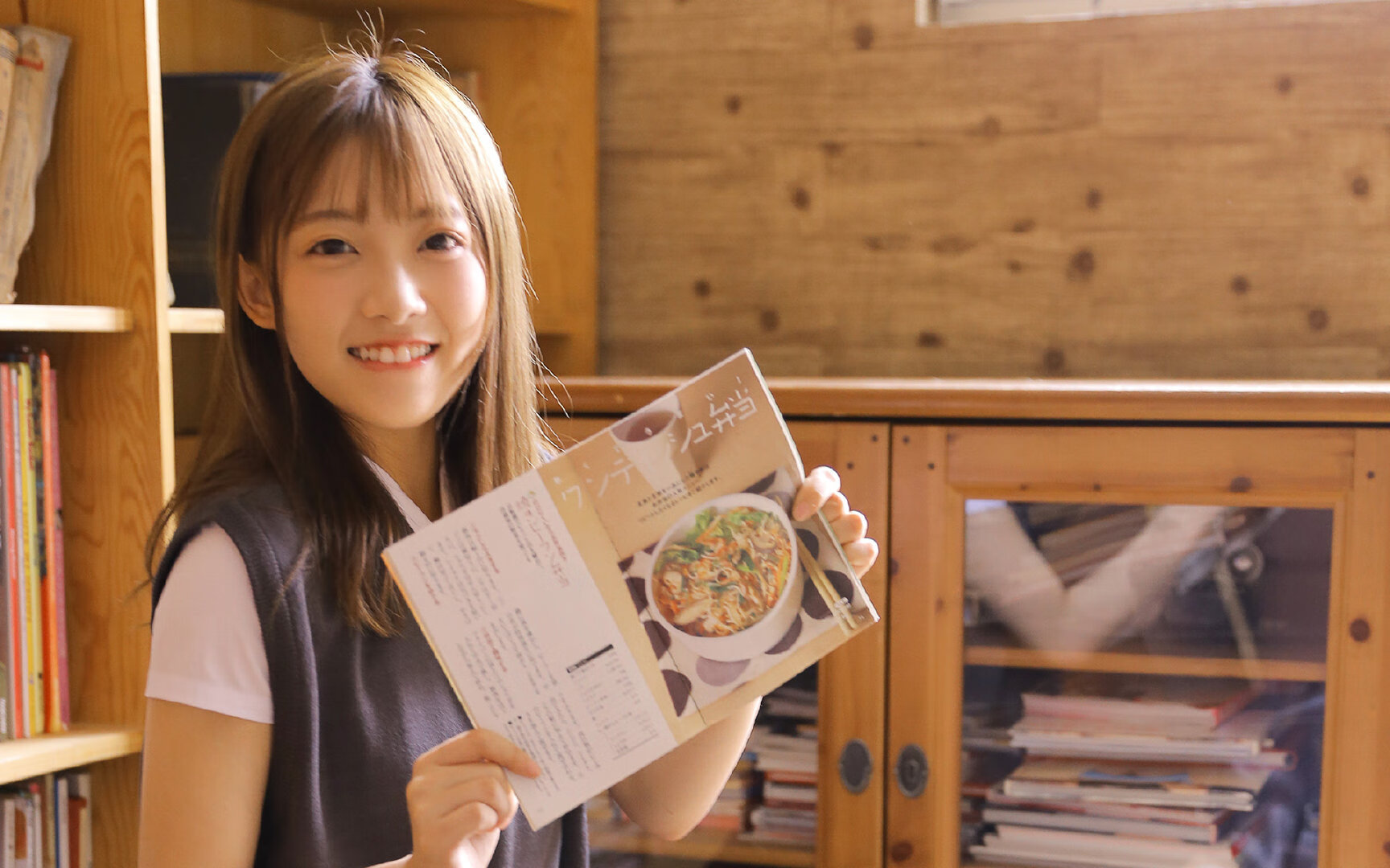 掘金爆冷湖人！杰伦格林生涯之夜闪耀赛场