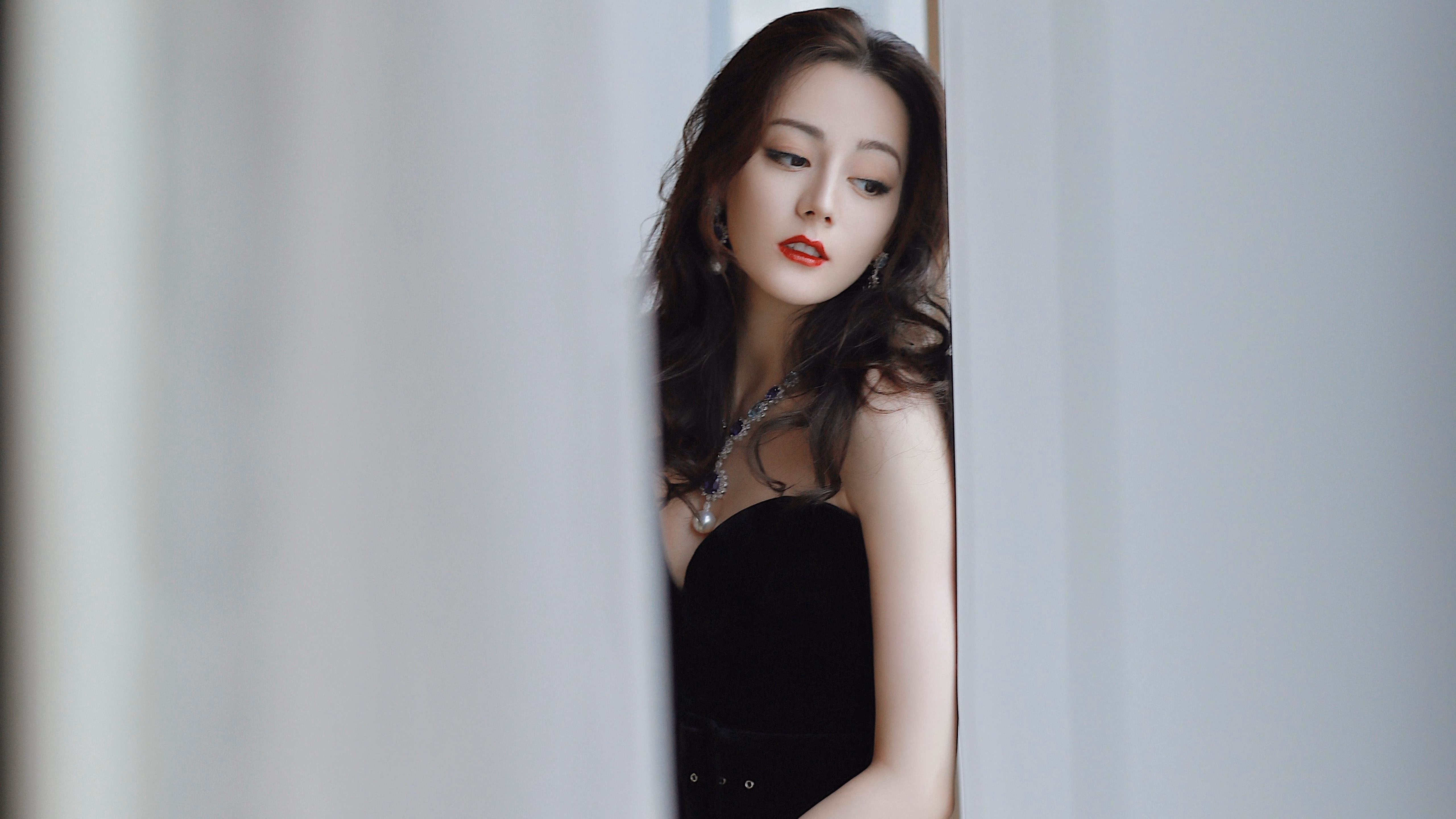 绝杀时刻,当德罗赞的中距离艺术遇上新疆队的钢铁防线