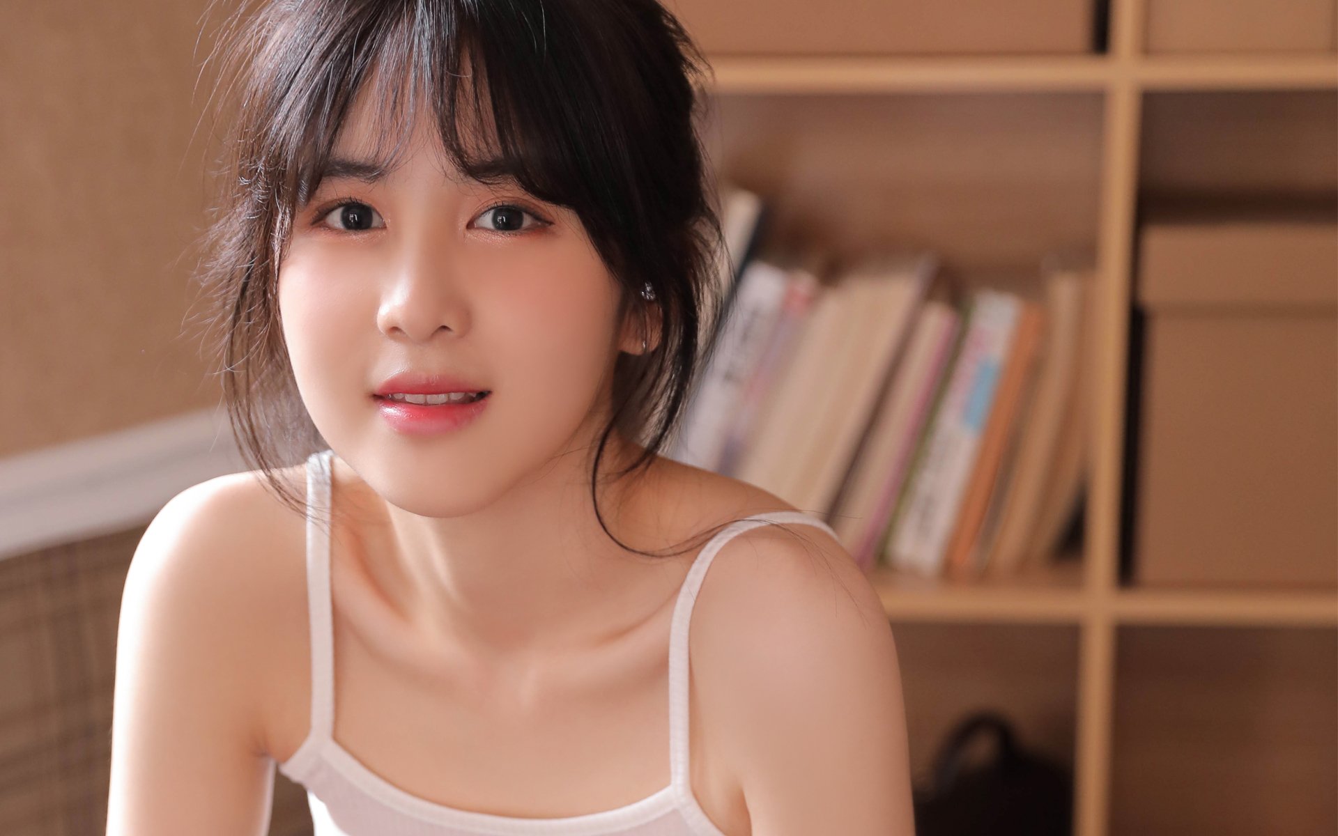 冷门与传奇,当NBA总决赛遭遇哥斯达黎加奇迹