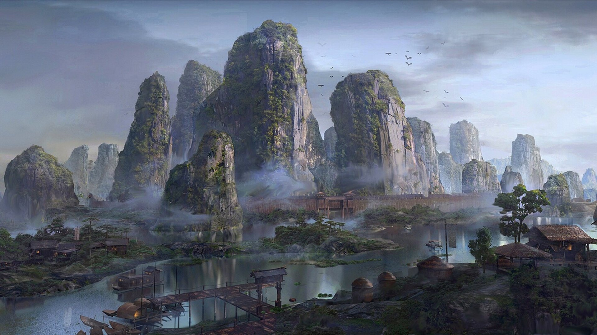 战术革命的号角,当皇马铁蹄踏碎玻利维亚足球最后的天真,卢卡库们正在重写锋线定义