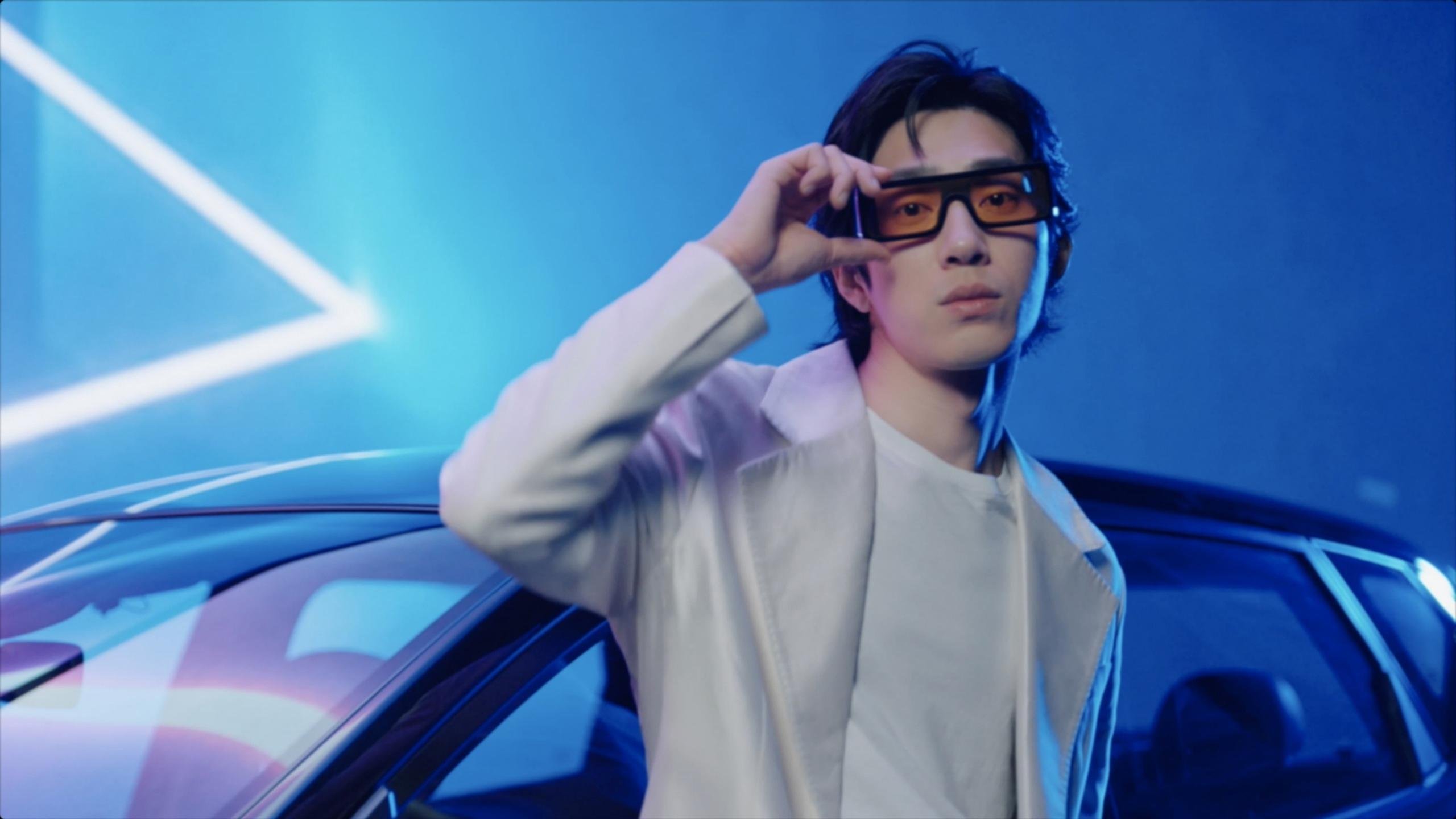 暗影刺客刺穿红魔，卡拉斯科在老特拉福德的致命一击