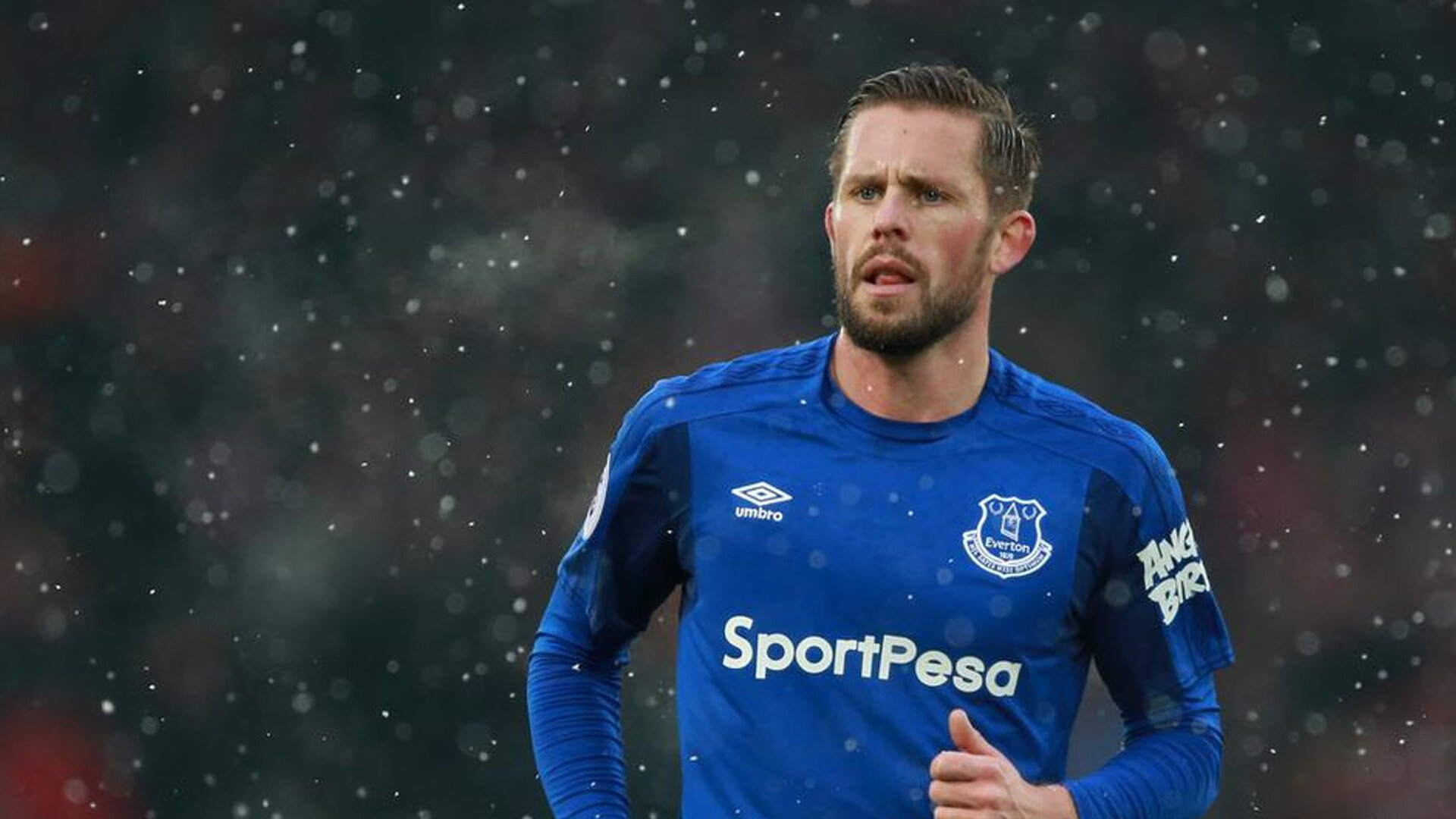 英格兰对阵塞内加尔,阿尔瓦雷斯的子弹—当一粒进球射穿两种叙事