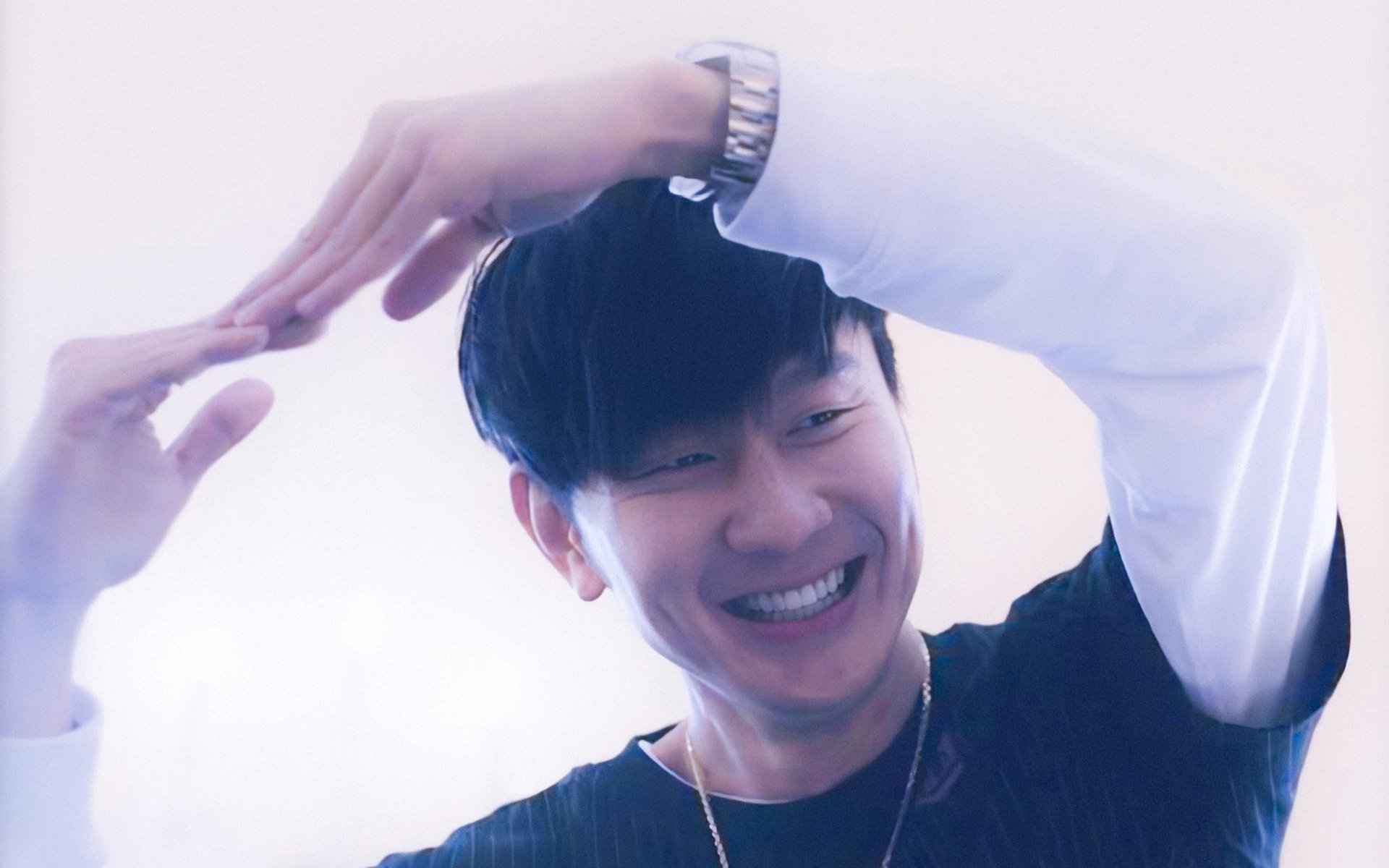 破锁之翼,英格拉姆生死战撕裂铁幕,国王防守绞杀开拓者命脉