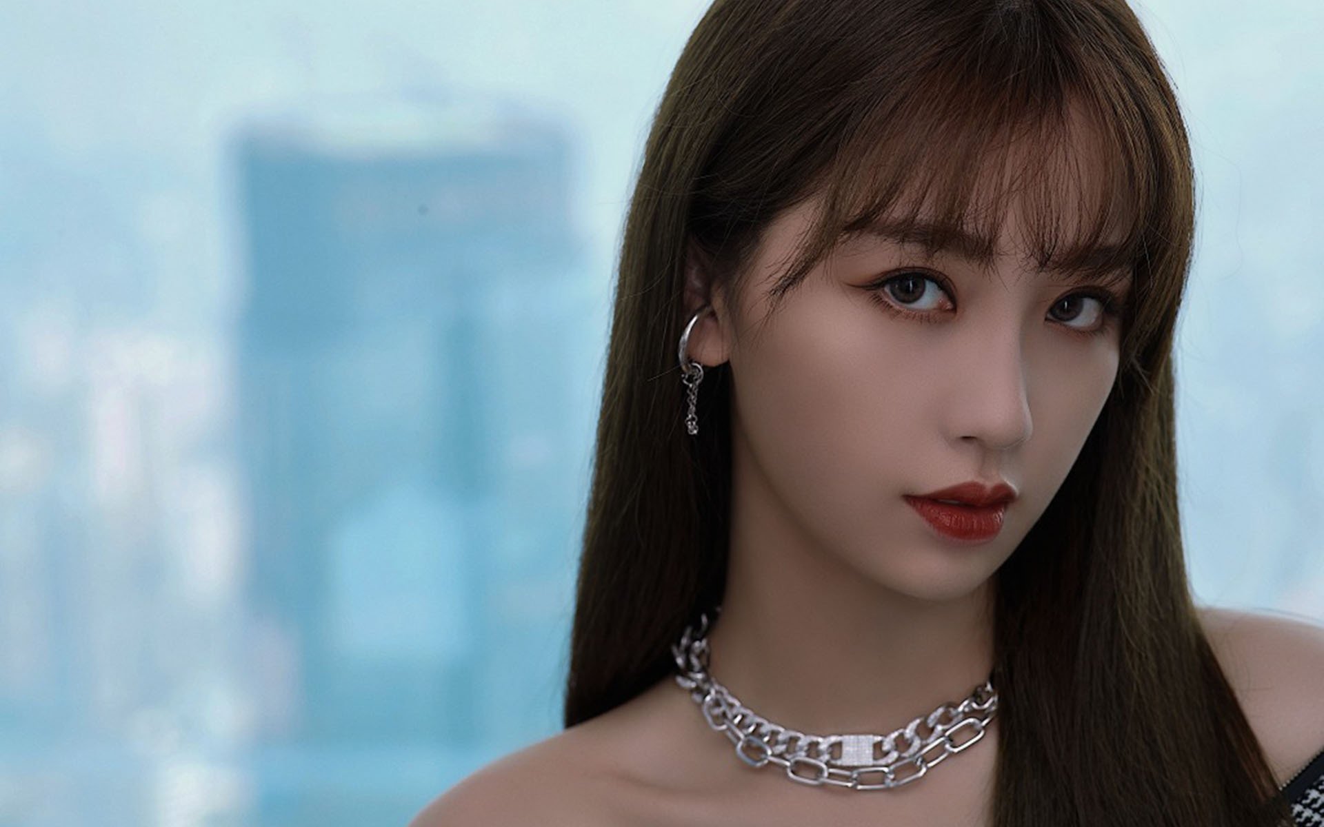 破锁之翼,英格拉姆生死战撕裂铁幕,国王防守绞杀开拓者命脉