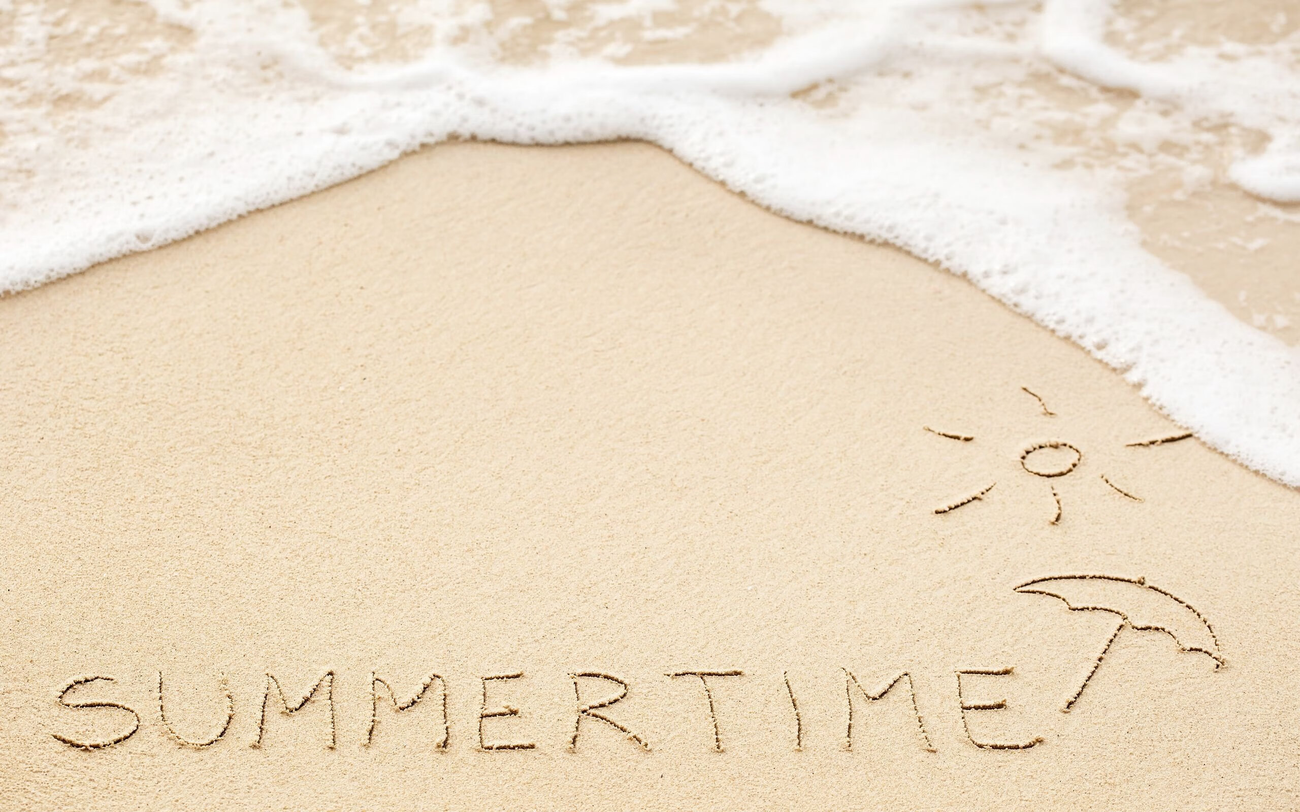 双线狂飙,太阳主场狂胜奇才,浓眉在虚拟F1赛道上接管比赛