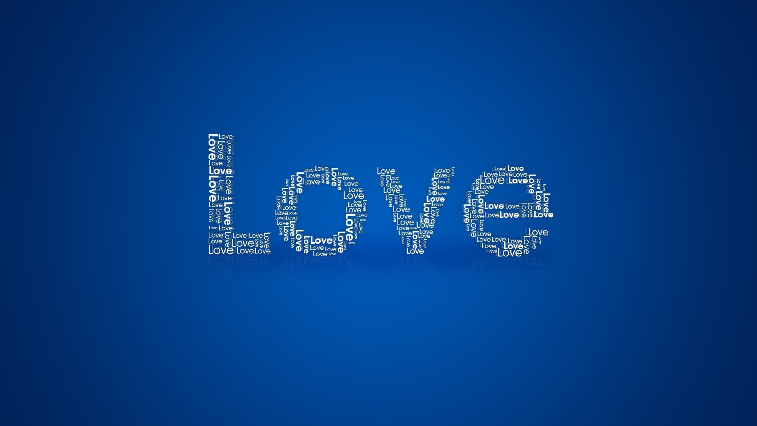 双线叙事,从阿诺埃塔的压制到银石的接管 论不同竞技场域的掌控艺术