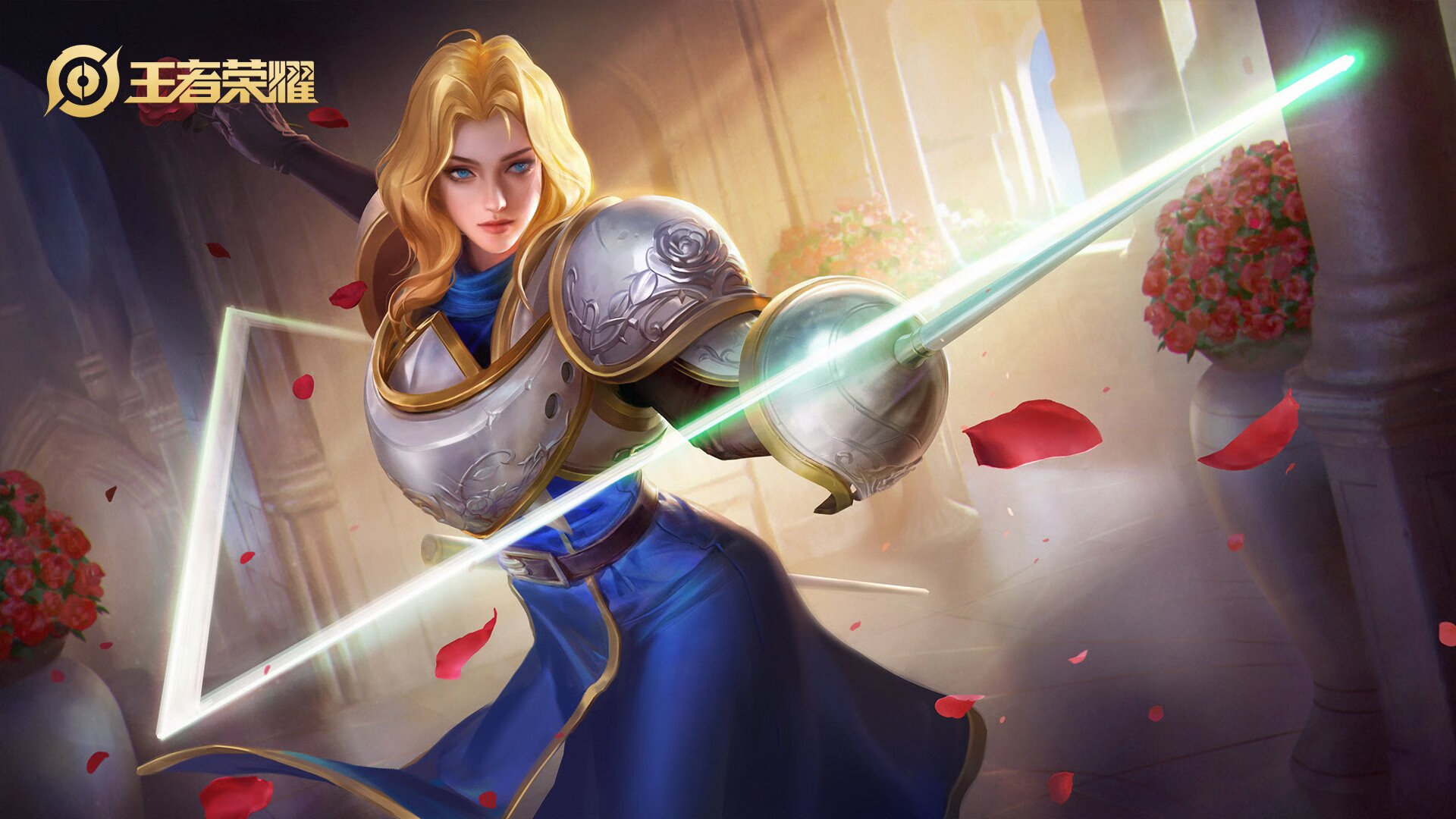 双线叙事,从阿诺埃塔的压制到银石的接管 论不同竞技场域的掌控艺术