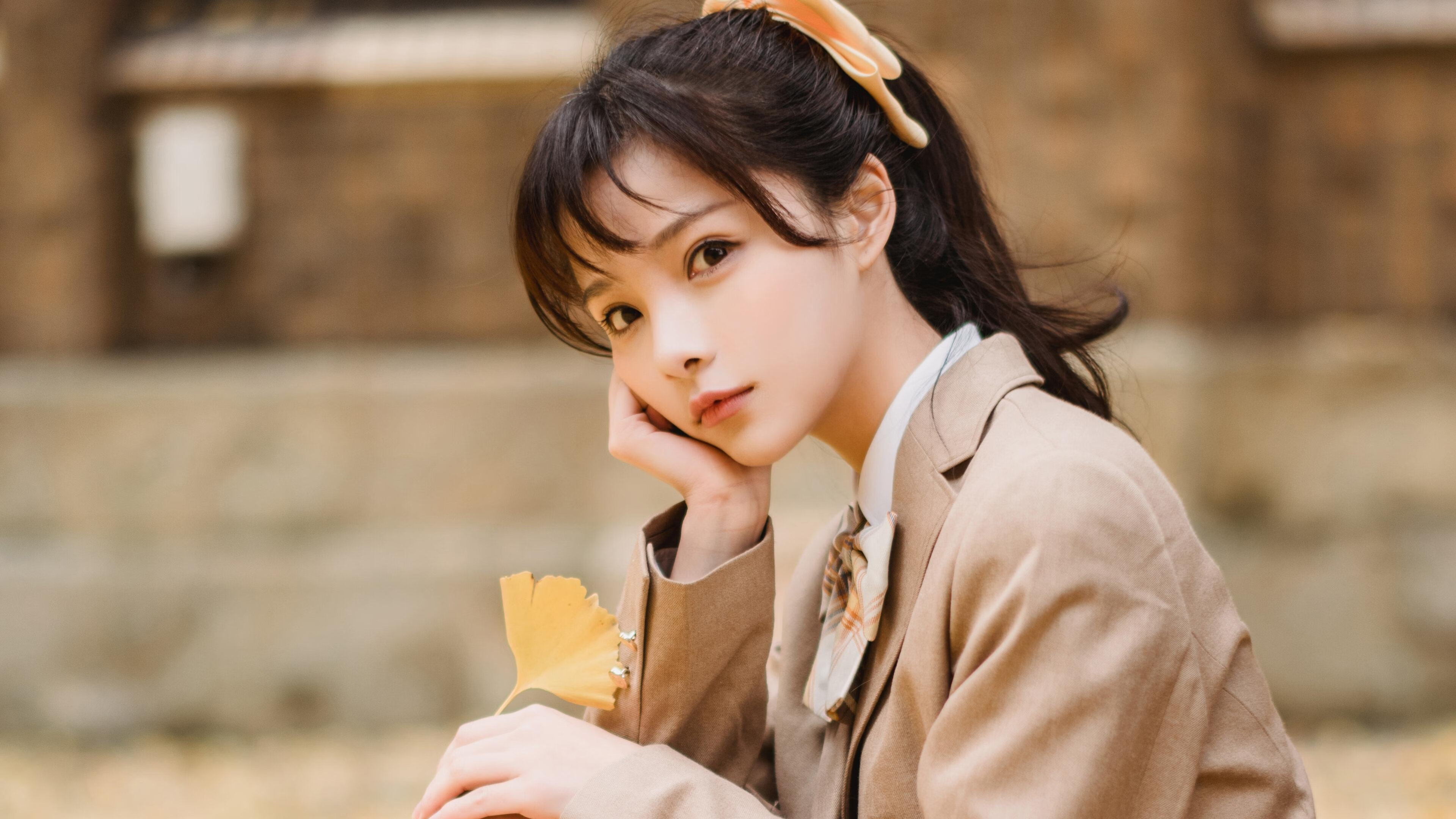 英超争冠焦点战,巴西压哨击败里昂的启示