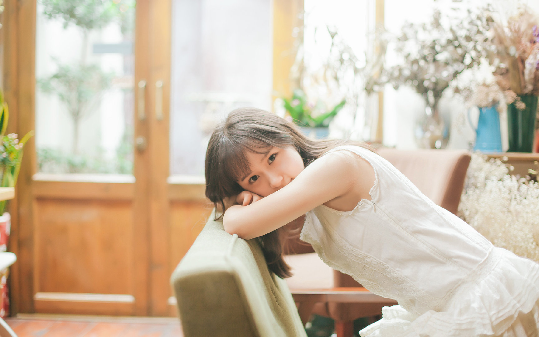 孔德铁闸锁死拜仁,皇家社会虽败犹荣