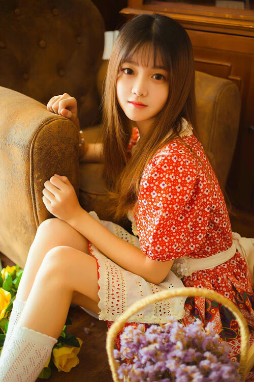 孔德铁闸锁死拜仁,皇家社会虽败犹荣