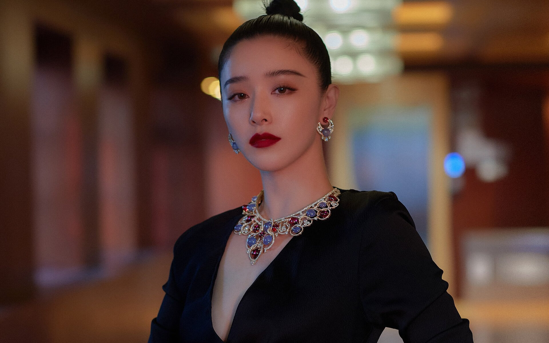 极速引擎与绿茵闪电,当F1街道赛之夜邂逅拉什福德的星光