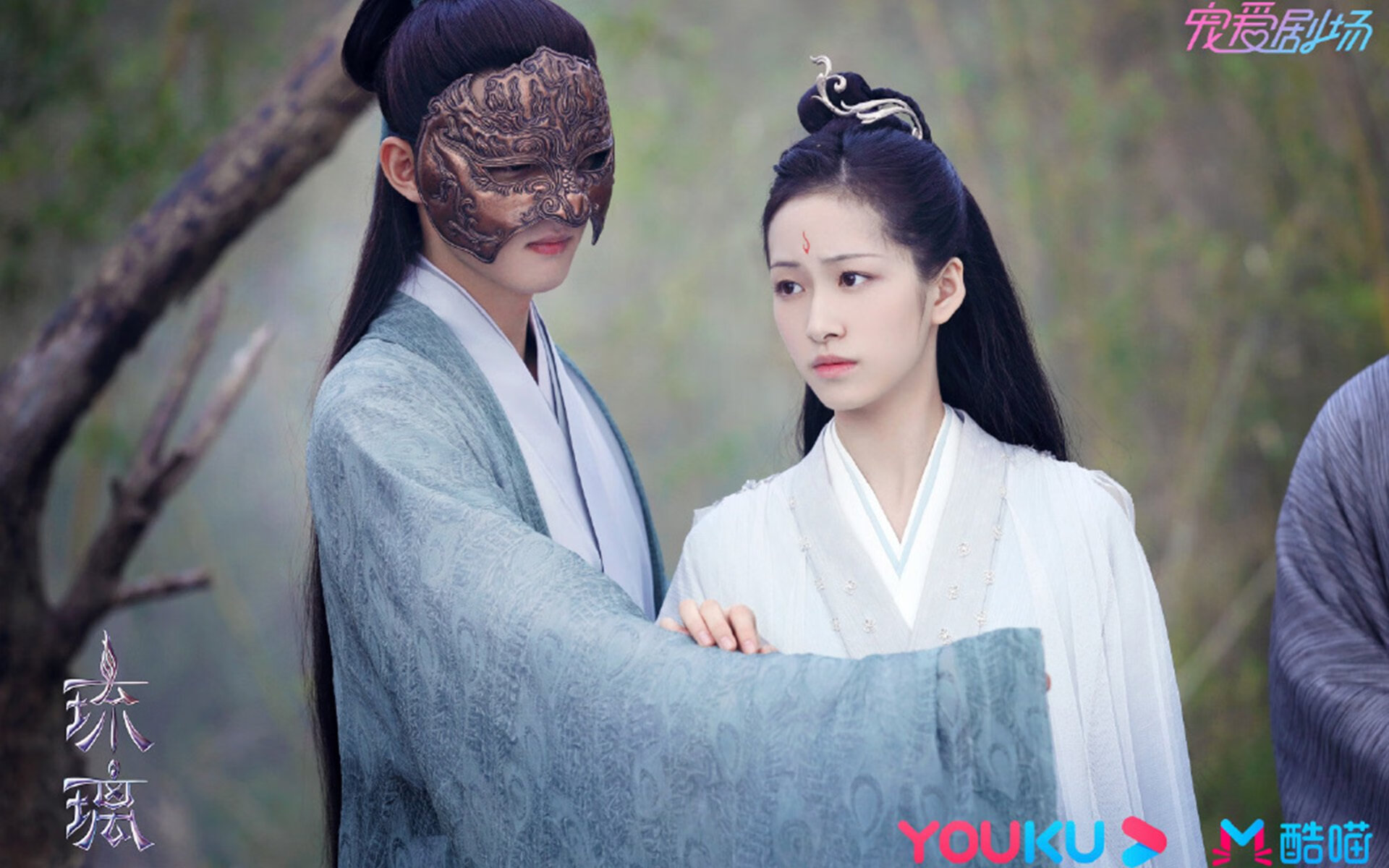 极速引擎与绿茵闪电,当F1街道赛之夜邂逅拉什福德的星光