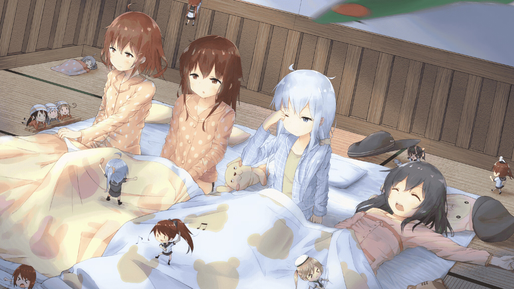 破冰船碾压暗礁,快船轻取奇才的背后,文班亚马正雕刻冠军基石