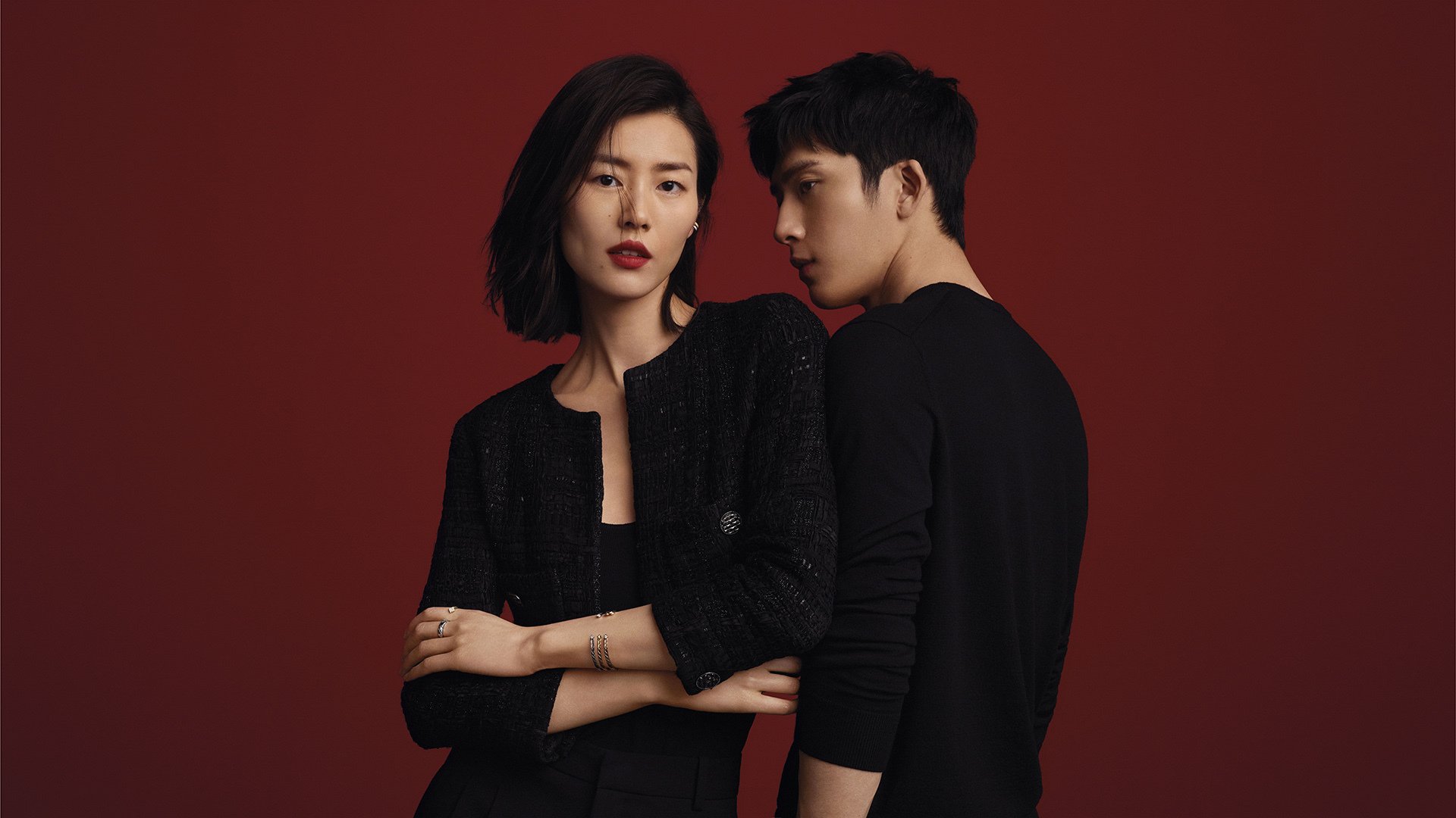 破冰船碾压暗礁,快船轻取奇才的背后,文班亚马正雕刻冠军基石