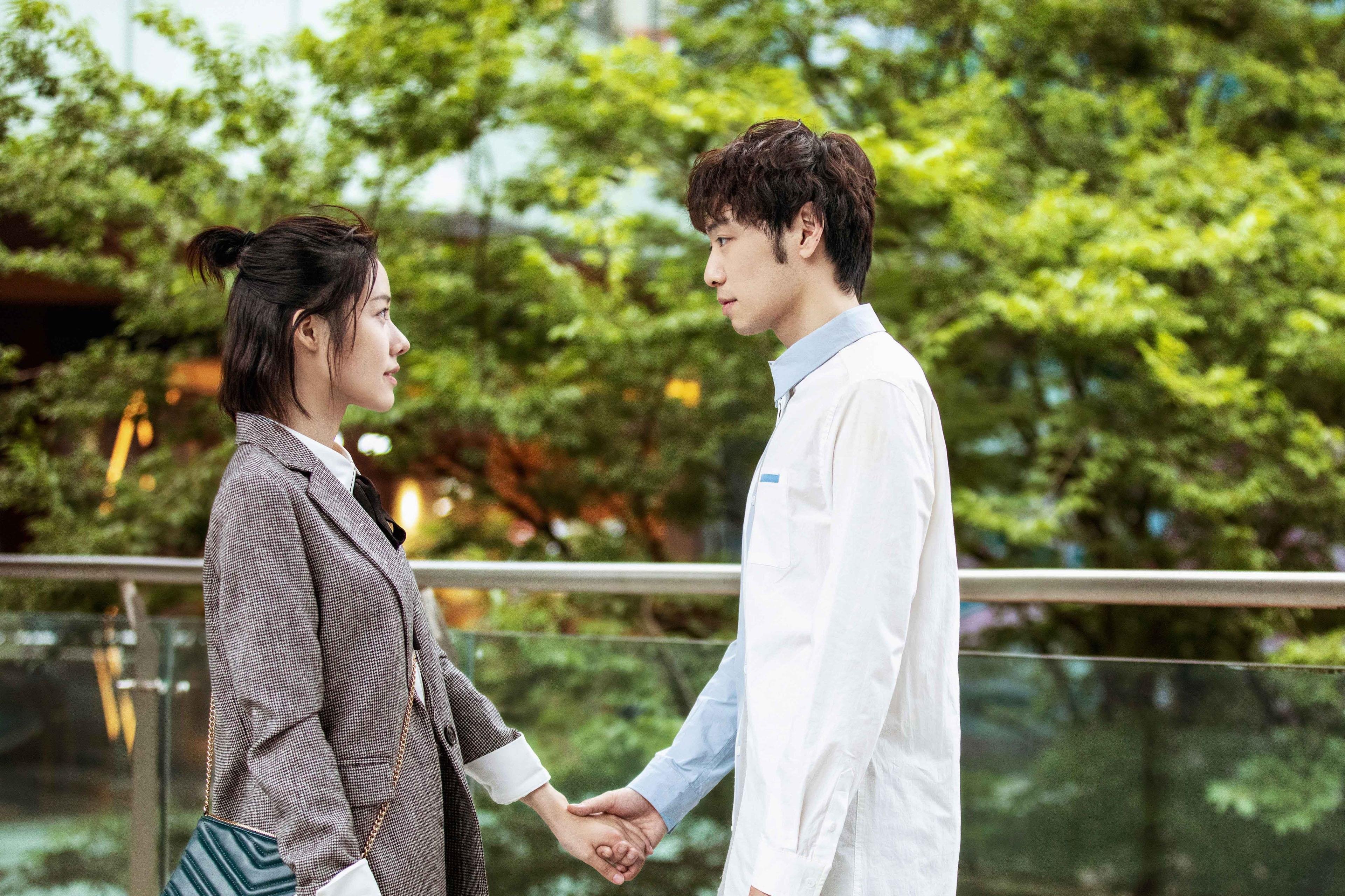 奥运关键战之夜,德罗赞惊艳四座,美国男篮奏响胜利凯歌