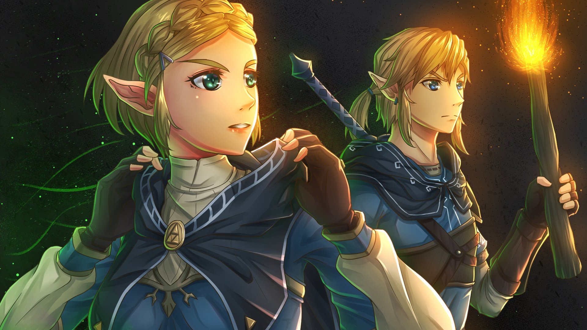 末节19分撕裂步行者防线!杜兰特死神降临诠释何为关键先生