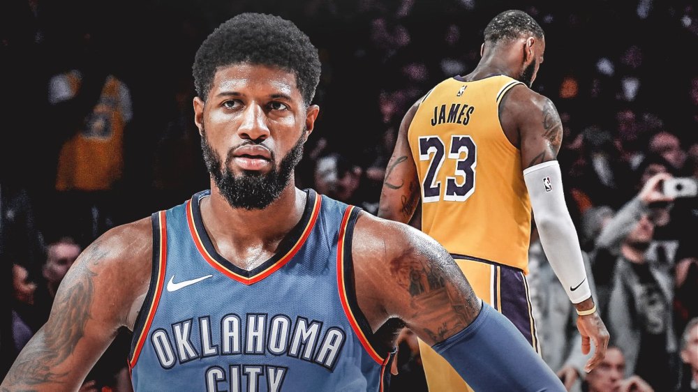 拉梅洛关键战不手软,湖人强行终结太阳 拉梅洛关键战不手软,湖人强行终结太阳