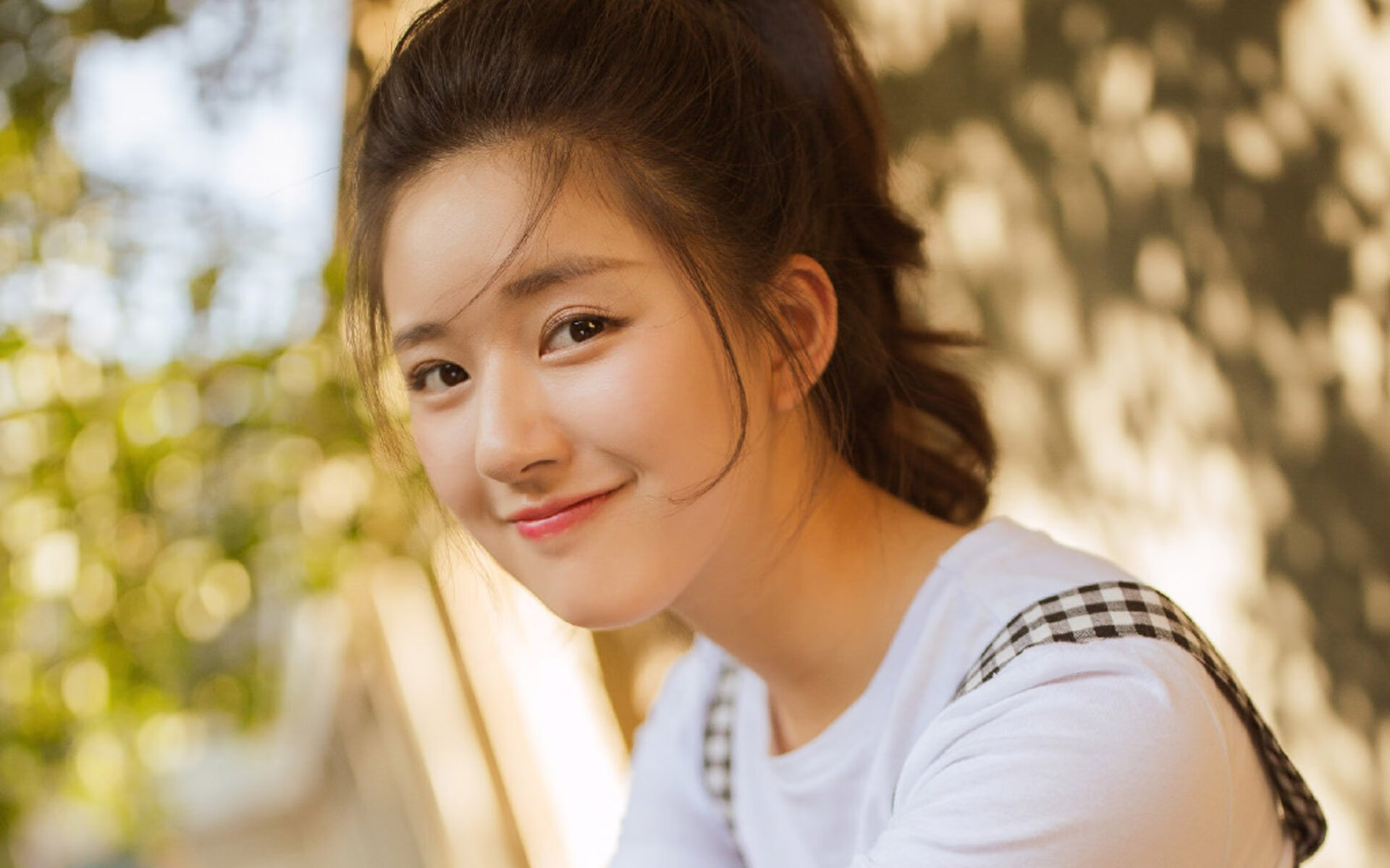 波斯之翼翱翔亚平宁,伊萨克一球定江山,尤文争冠路现曙光