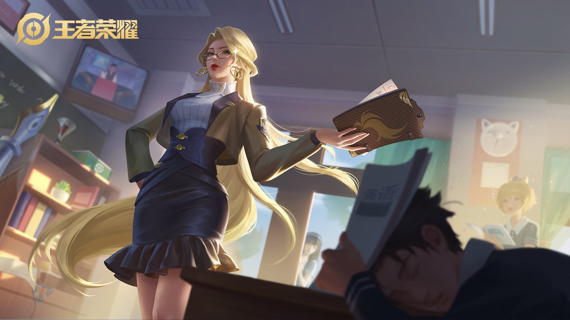 波斯之翼翱翔亚平宁,伊萨克一球定江山,尤文争冠路现曙光