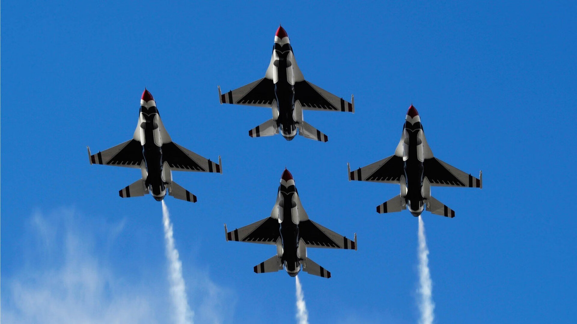 单节爆发!哥斯达黎加拉开秘鲁差距,佩德里关键先生定乾坤