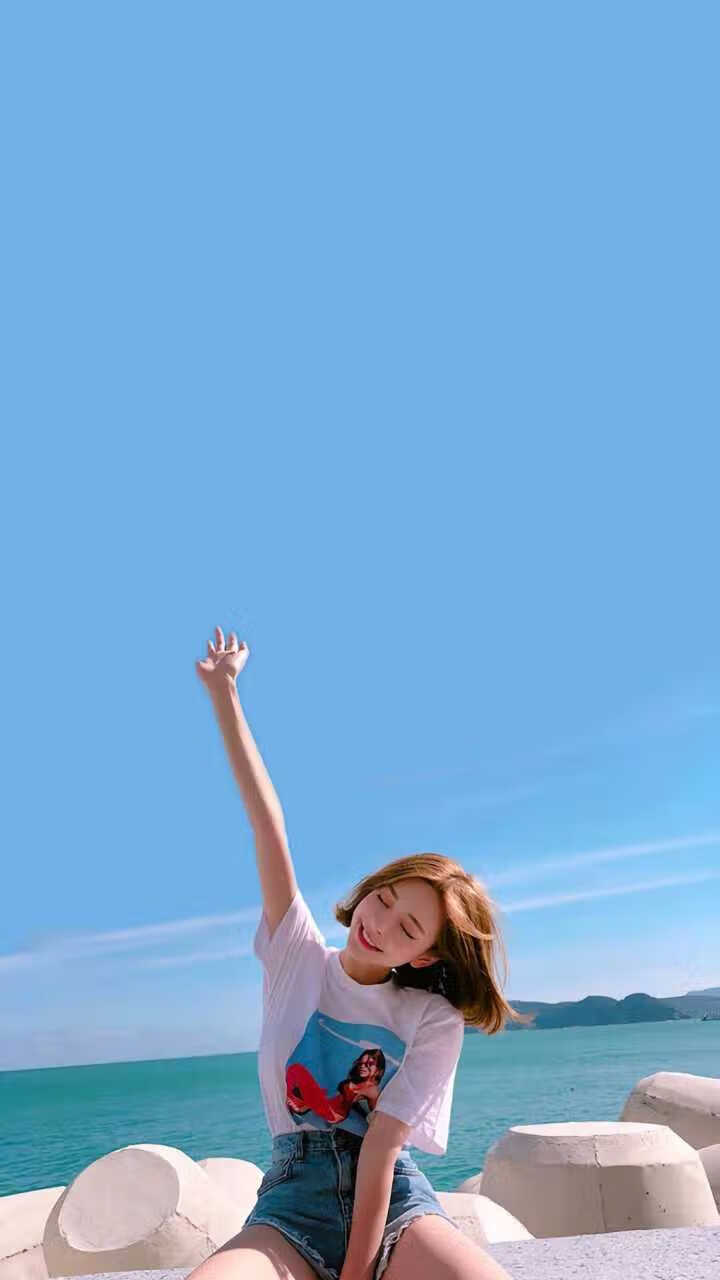 铁幕与烈焰,F1芬兰防线如何锁死塞维利亚式进攻